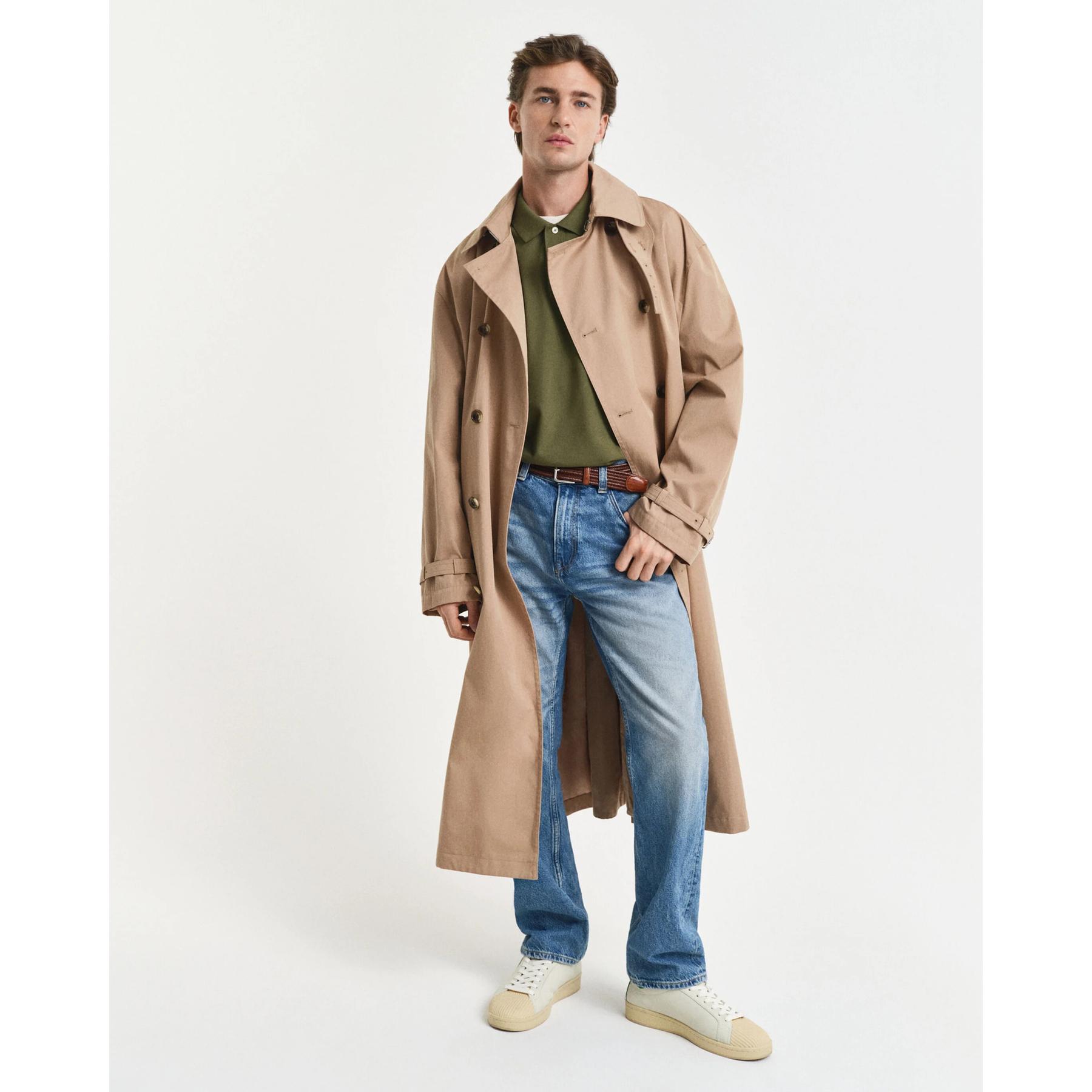 product/g/a/gant_2210-303_moss-green_4.jpg