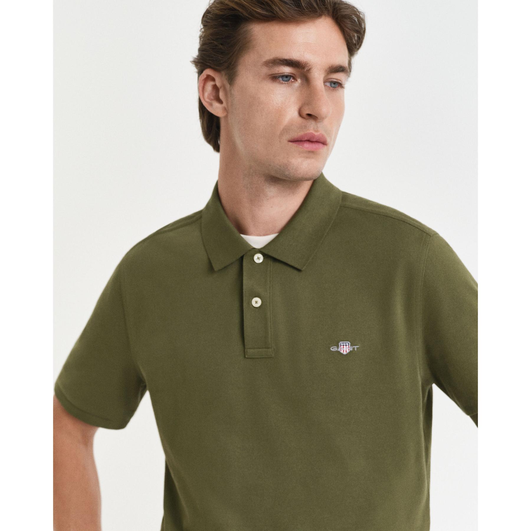 product/g/a/gant_2210-303_moss-green_5.jpg
