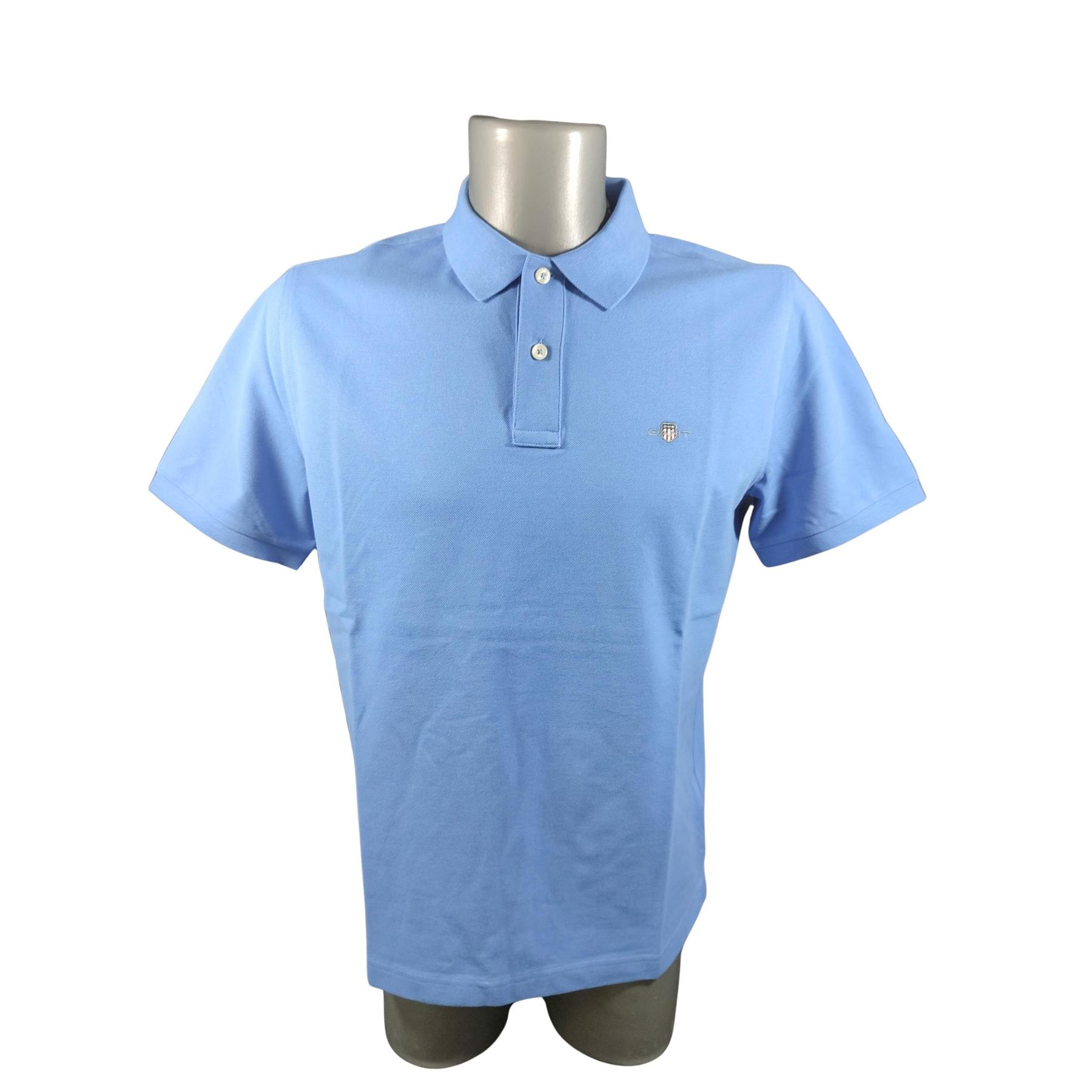 product/g/a/gant_2210-419-0.jpg