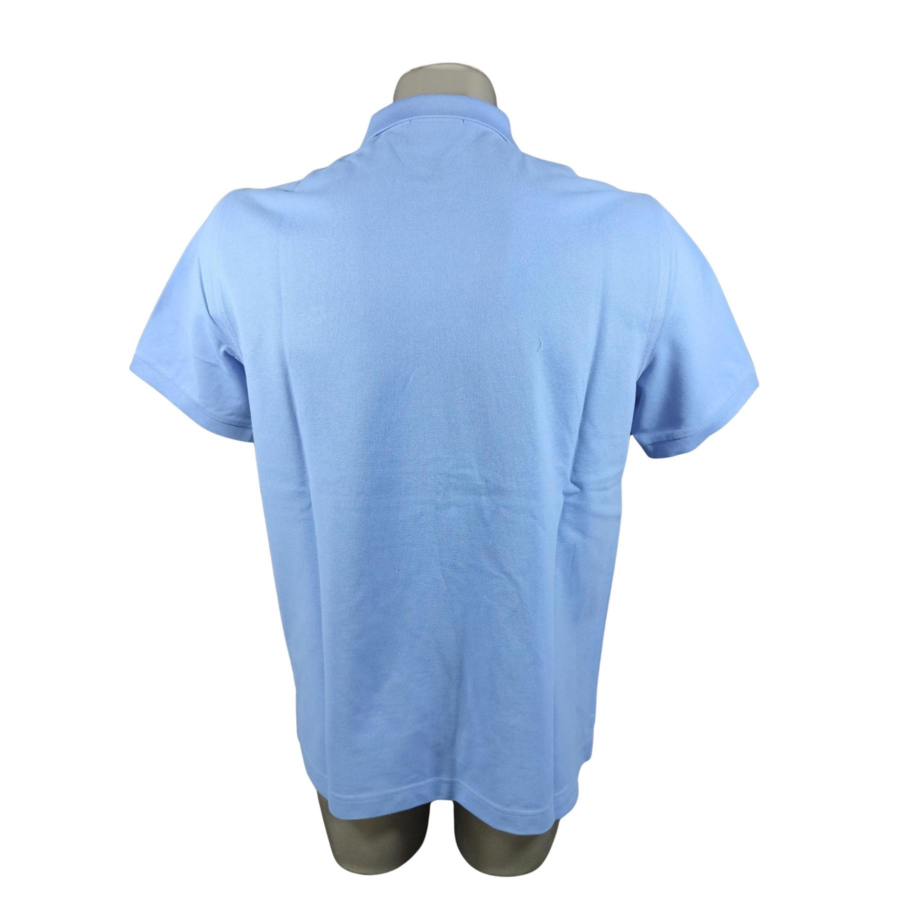 product/g/a/gant_2210-419-1.jpg