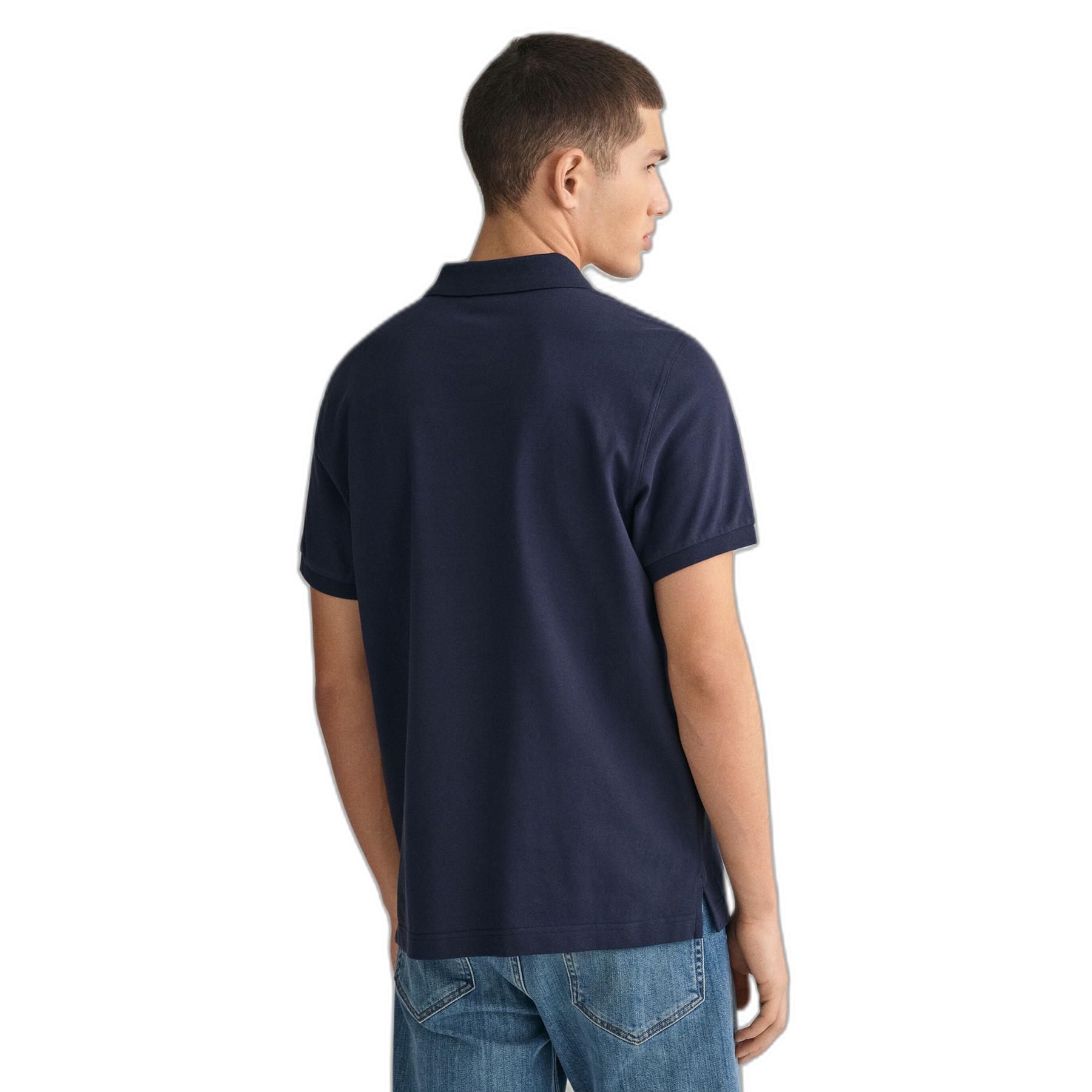 product/g/a/gant_2210-433_2.jpg