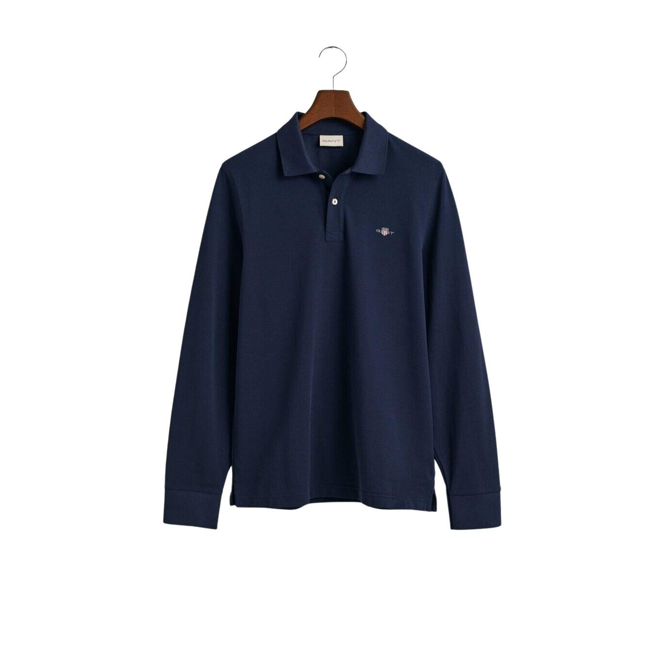 product/g/a/gant_2230-433_evening-blue_1.jpg