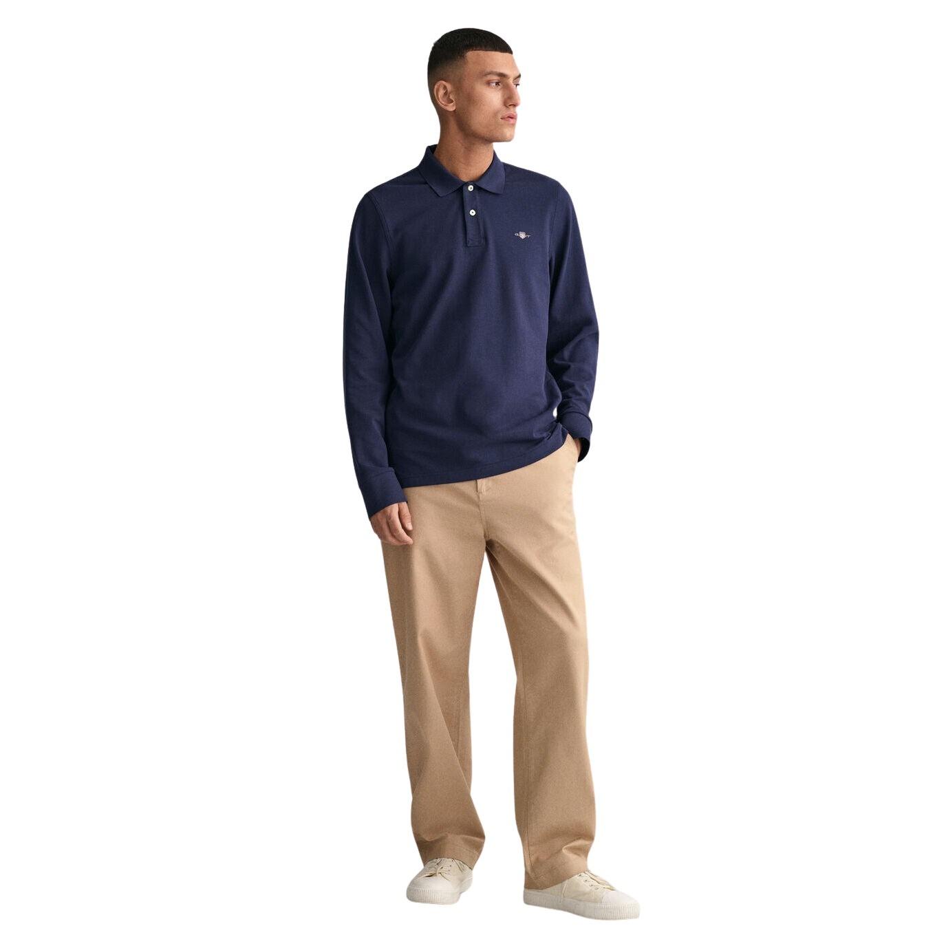 product/g/a/gant_2230-433_evening-blue_3.jpg