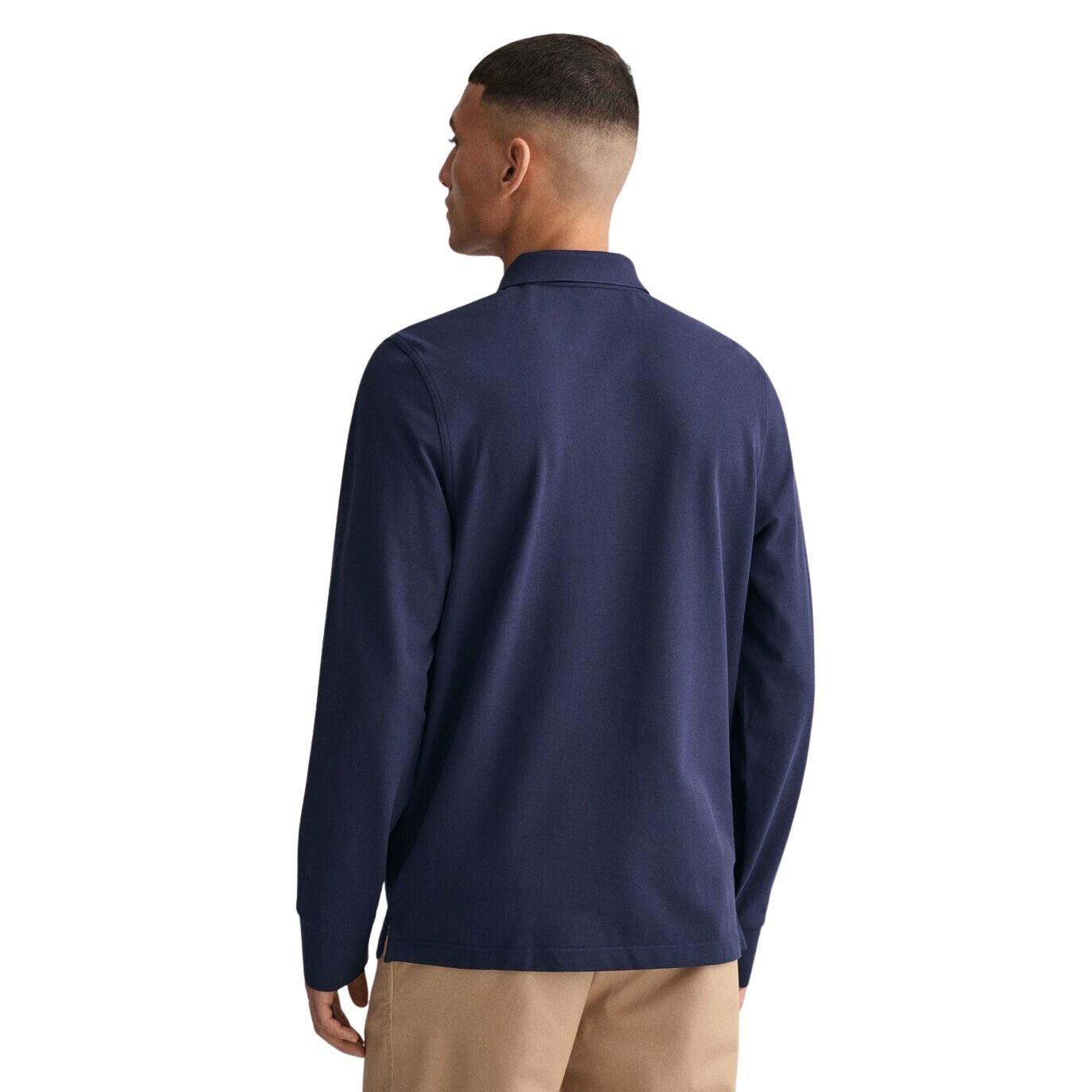 product/g/a/gant_2230-433_evening-blue_4.jpg