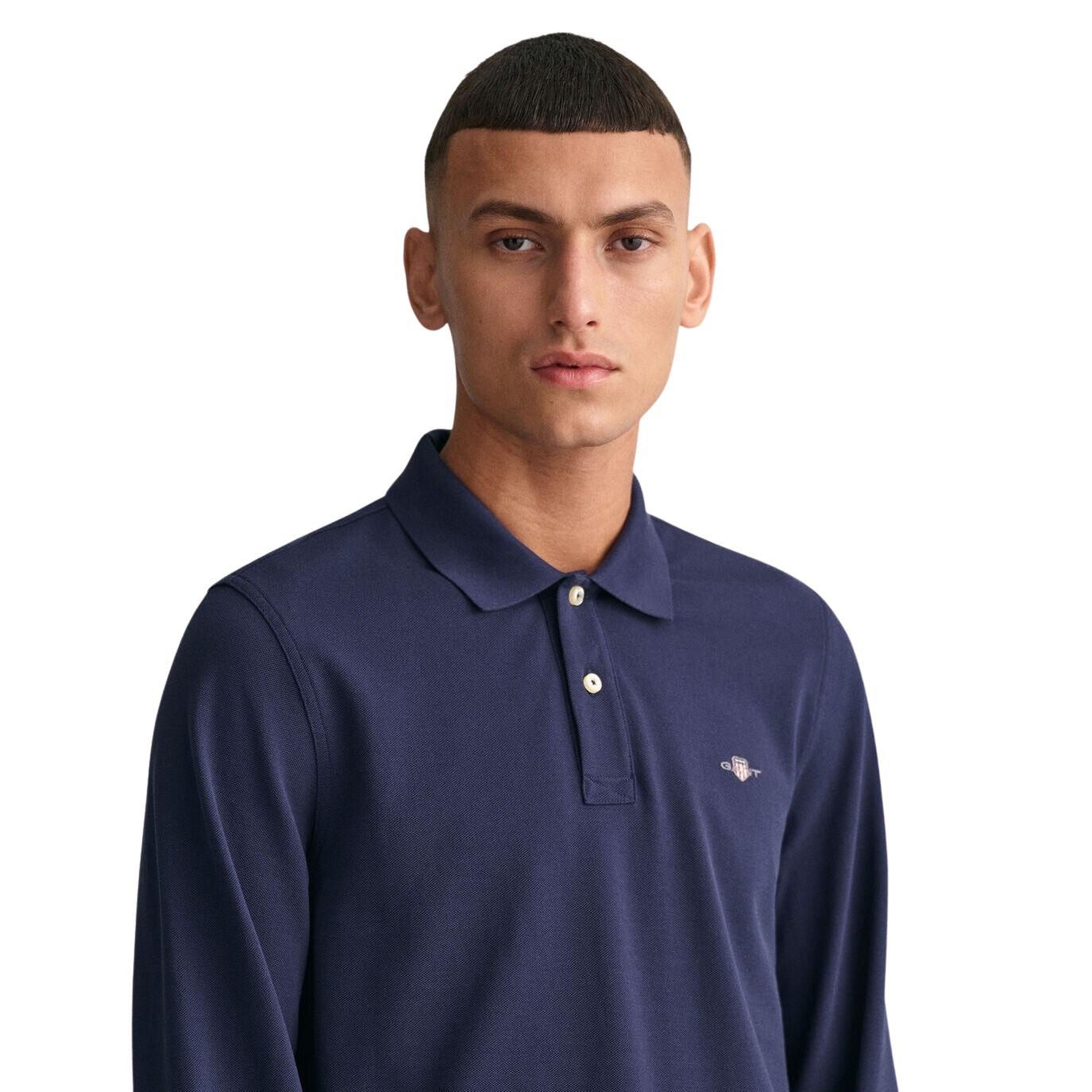 product/g/a/gant_2230-433_evening-blue_5.jpg