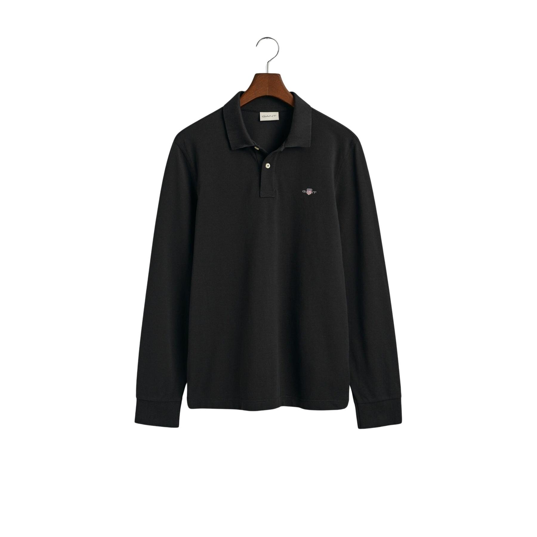 product/g/a/gant_2230-5_1.jpg