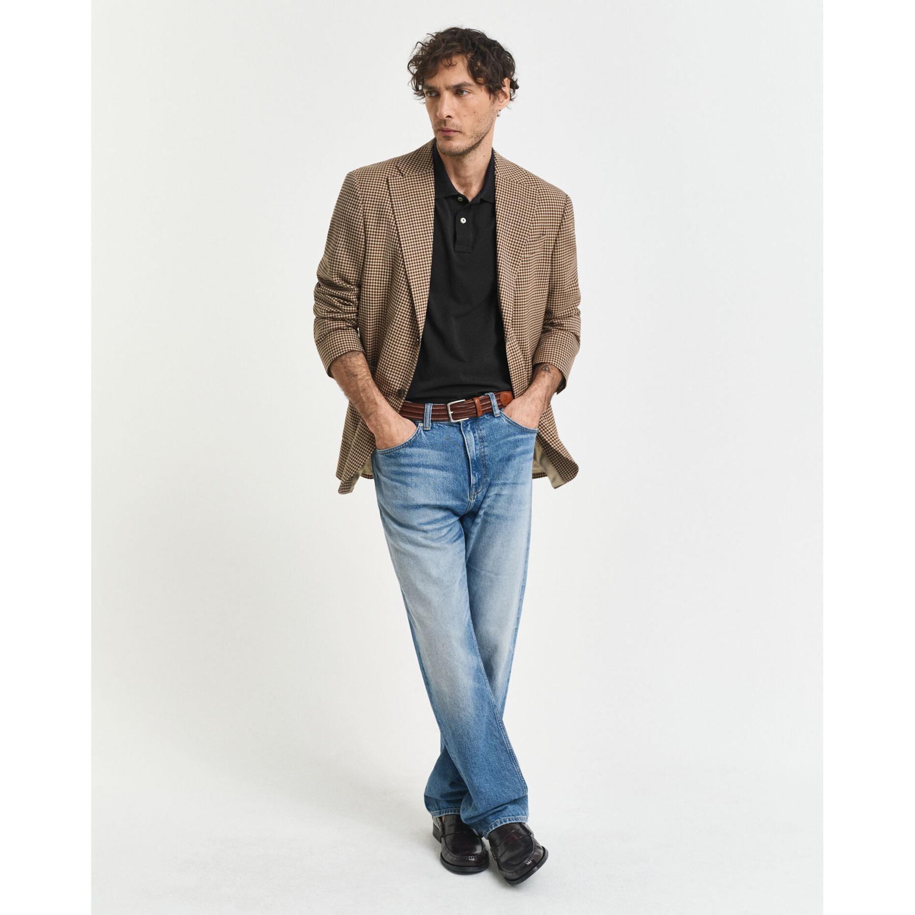 product/g/a/gant_2230-5_2.jpg