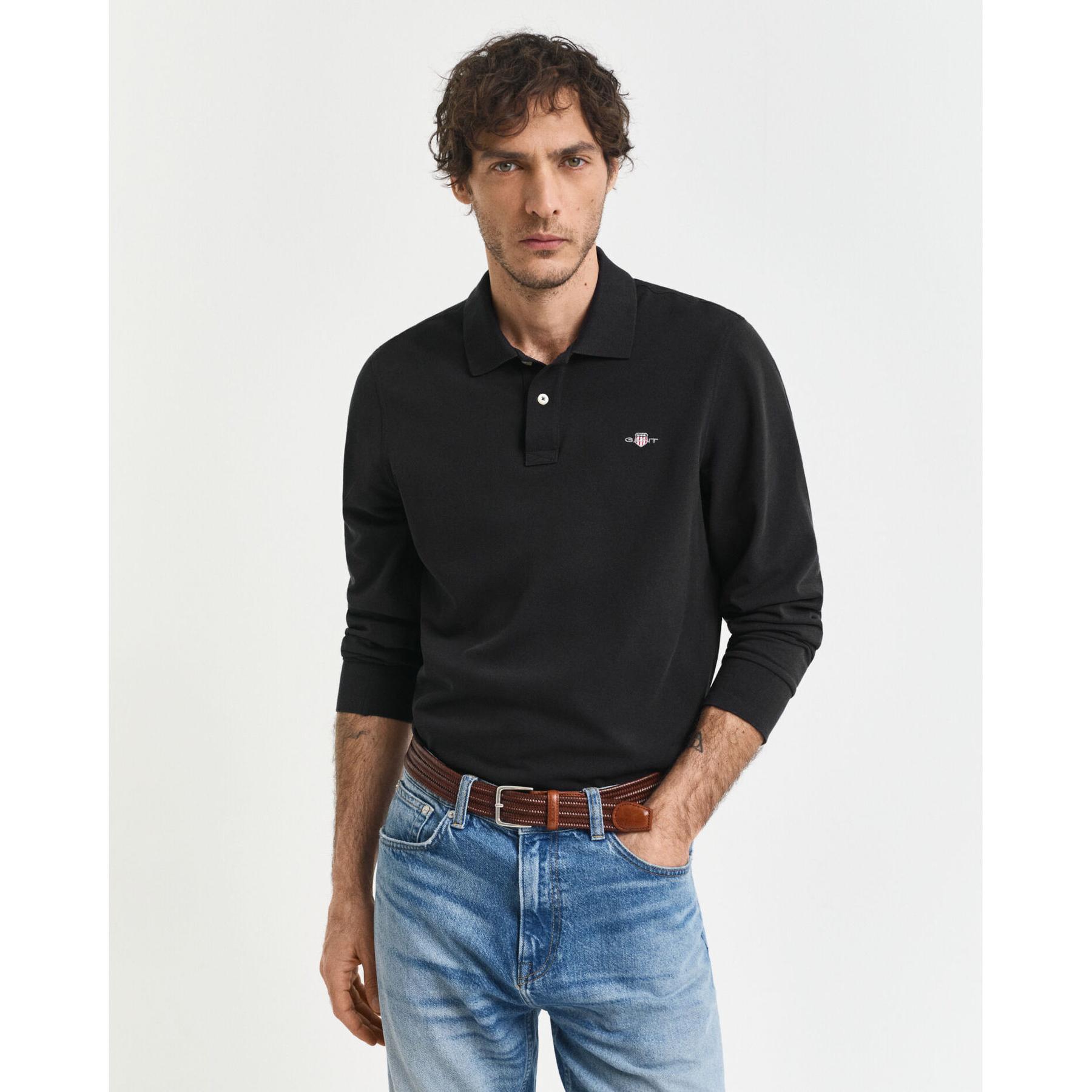 product/g/a/gant_2230-5_3.jpg