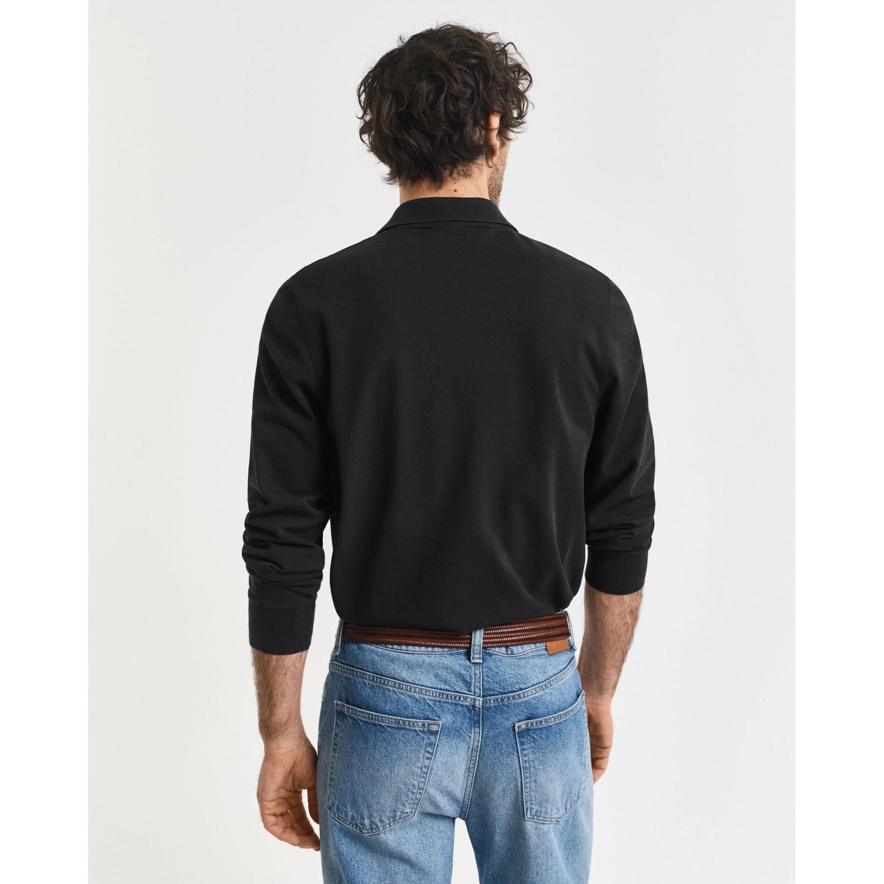 product/g/a/gant_2230-5_4.jpg