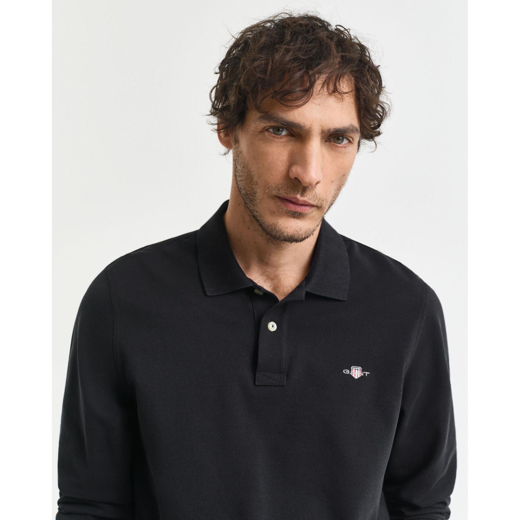 product/g/a/gant_2230-5_5.jpg