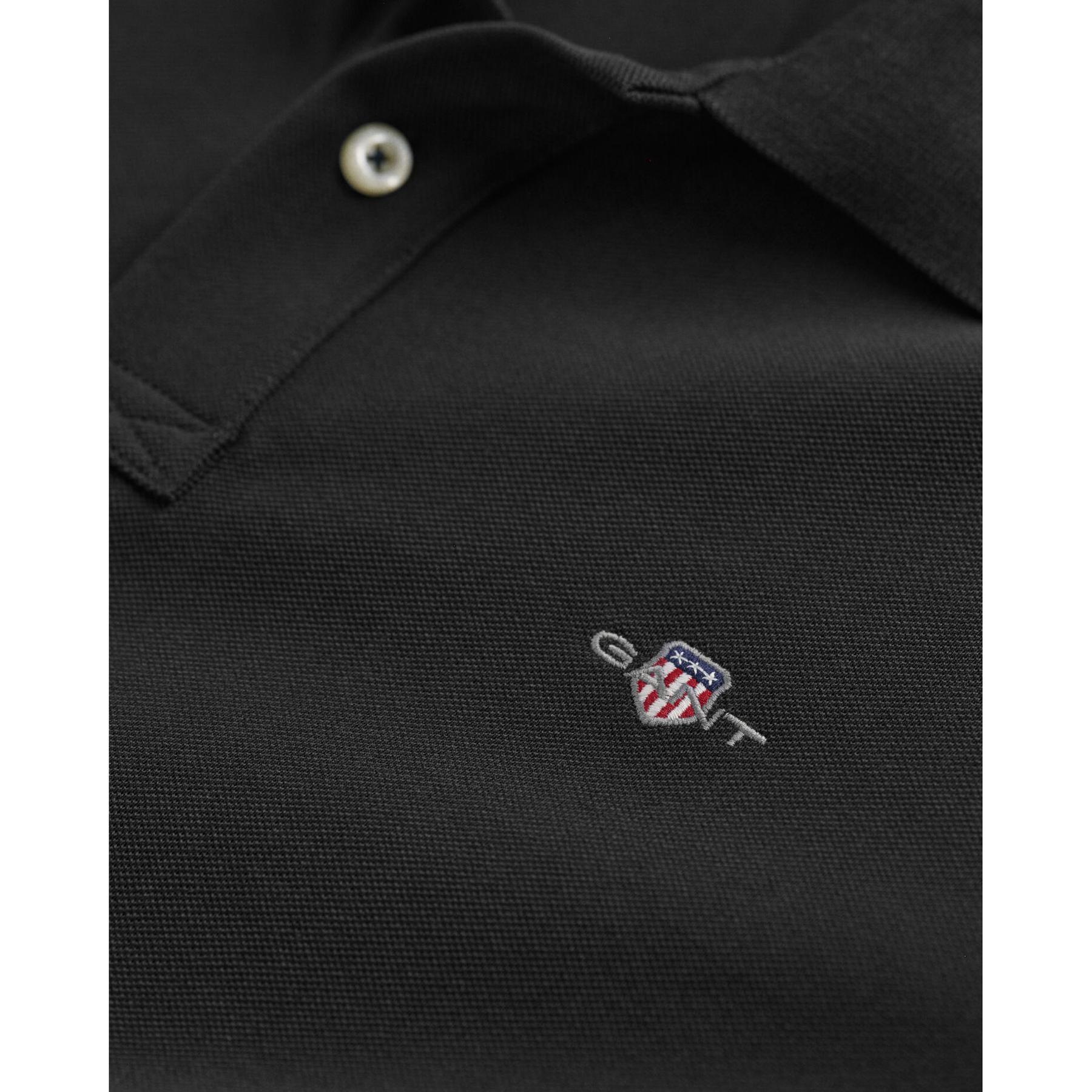 product/g/a/gant_2230-5_6.jpg