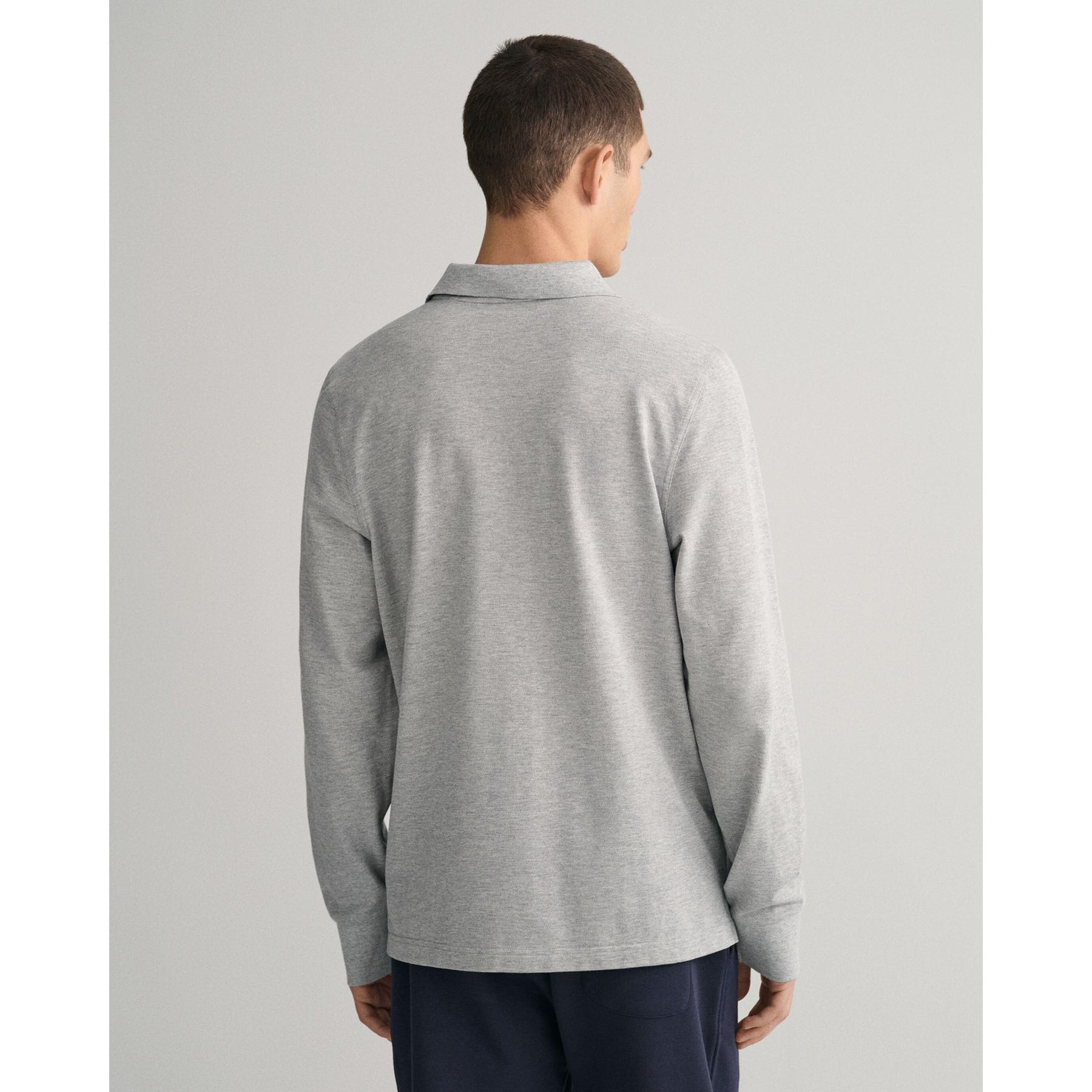 product/g/a/gant_2230-93_gris-mel_3.jpg