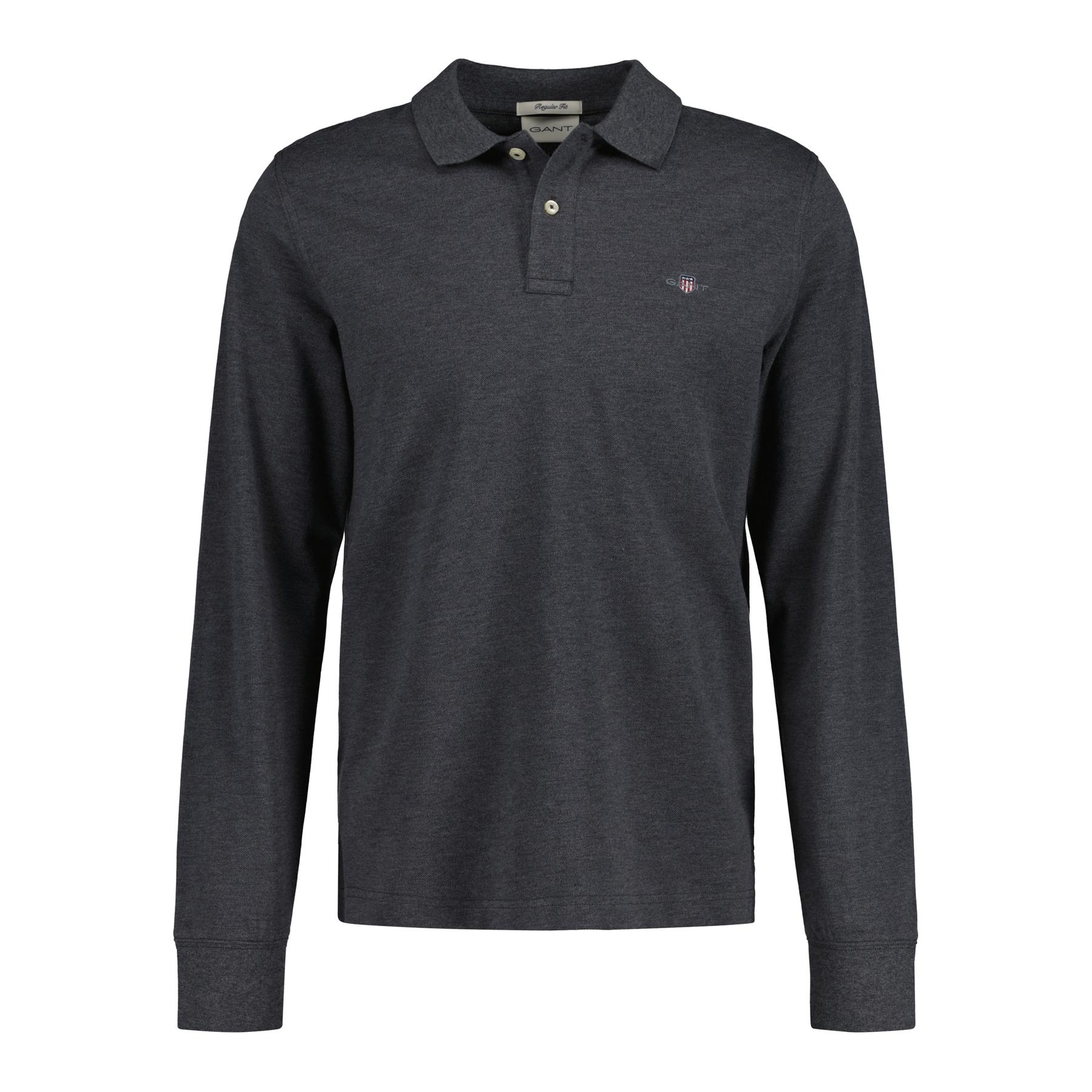 product/g/a/gant_2230-95_0.jpg