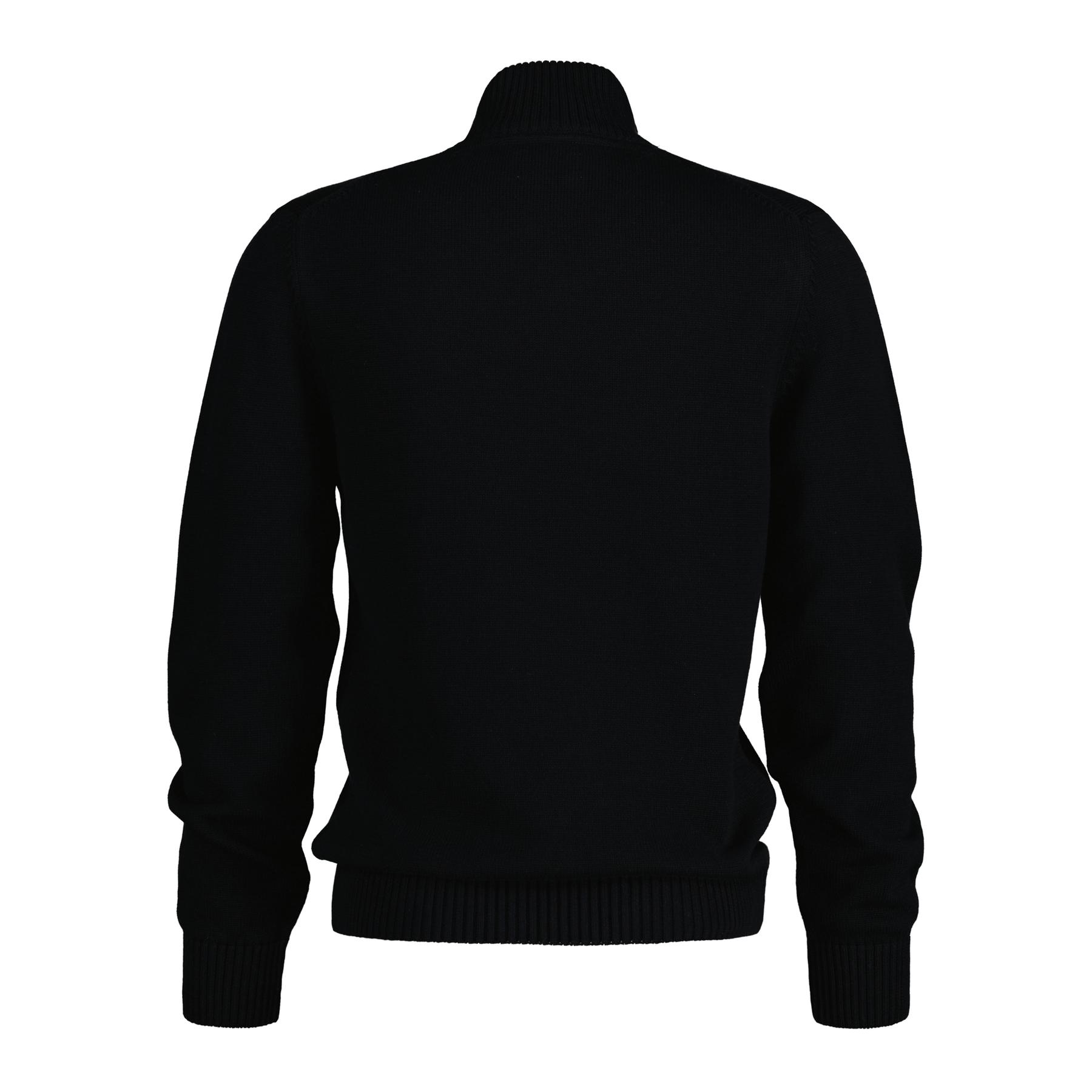 product/g/a/gant_8030170-5_1.jpg
