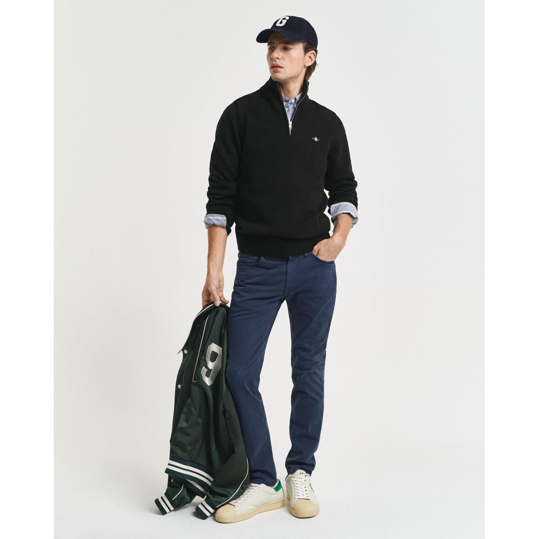 product/g/a/gant_8030170-5_3.jpg