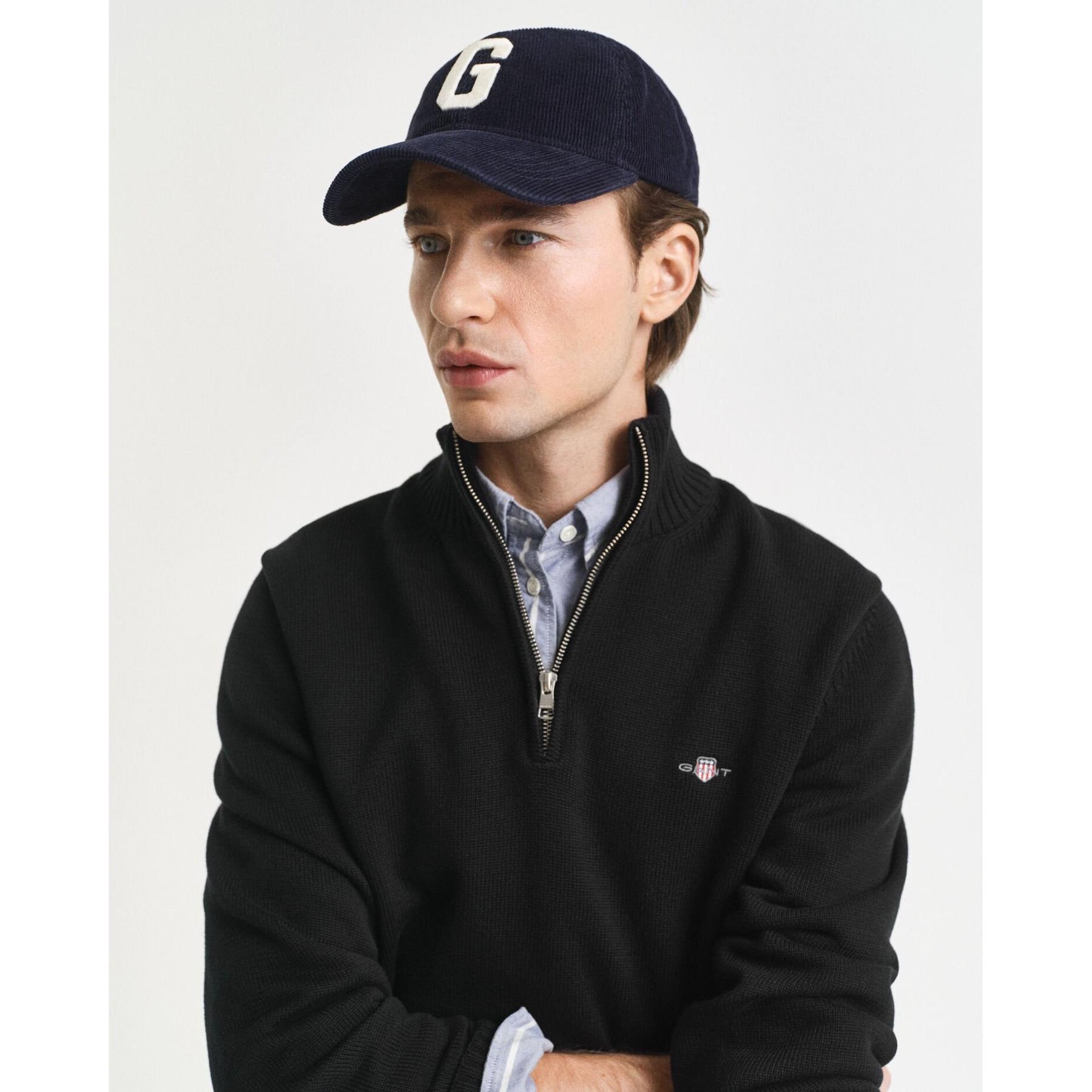 product/g/a/gant_8030170-5_7.jpg