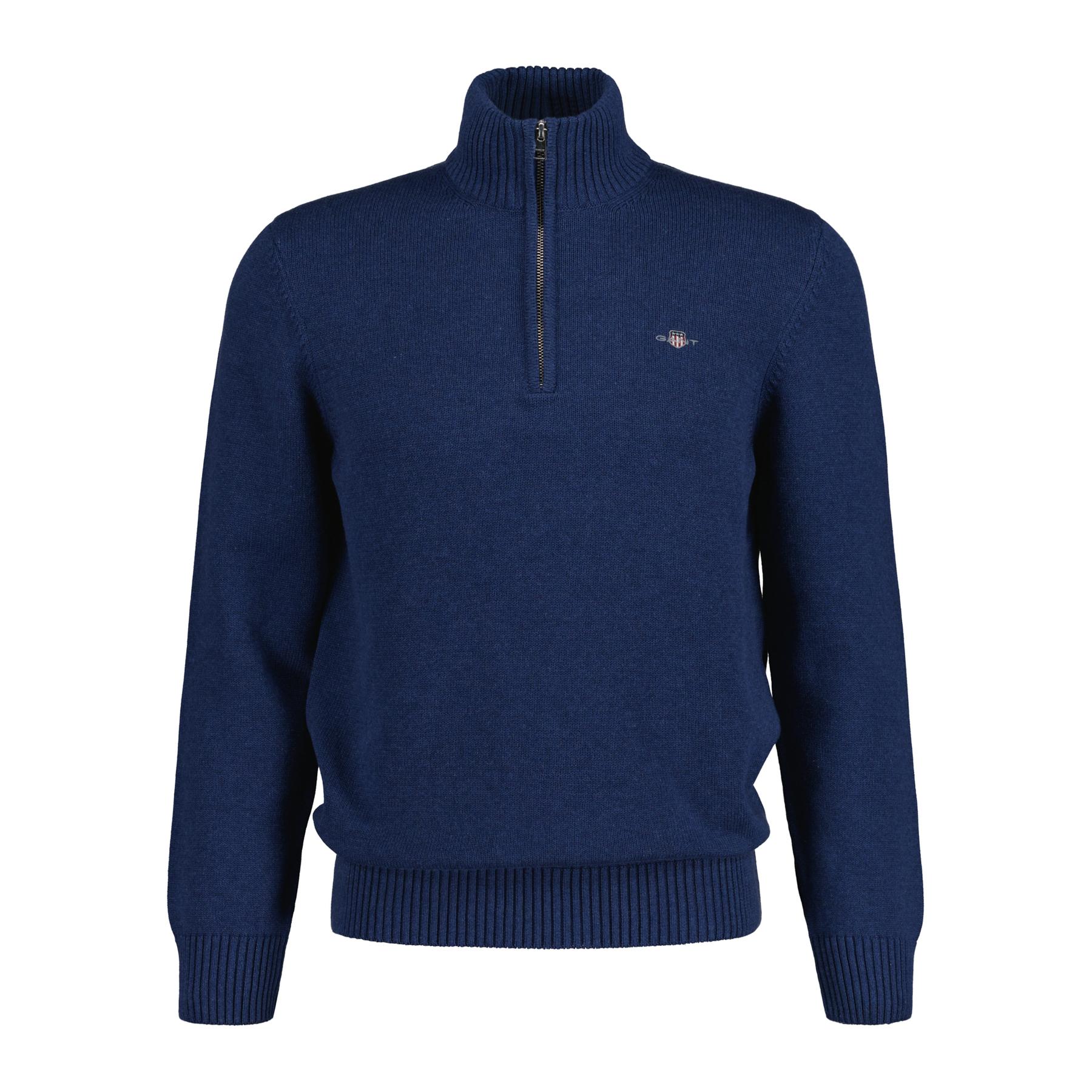 product/g/a/gant_8030170-902_0.jpg