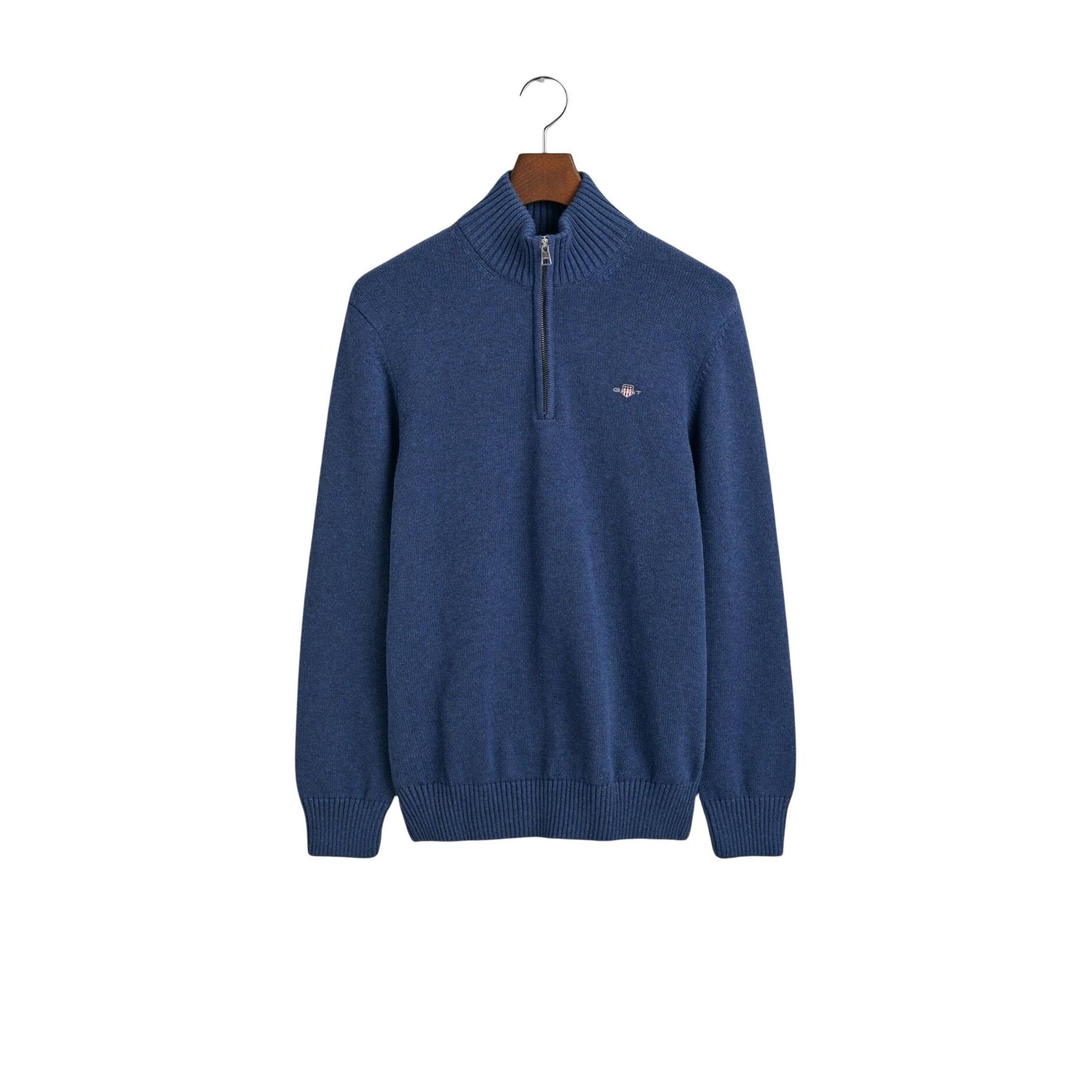 product/g/a/gant_8030170-902_1.jpg