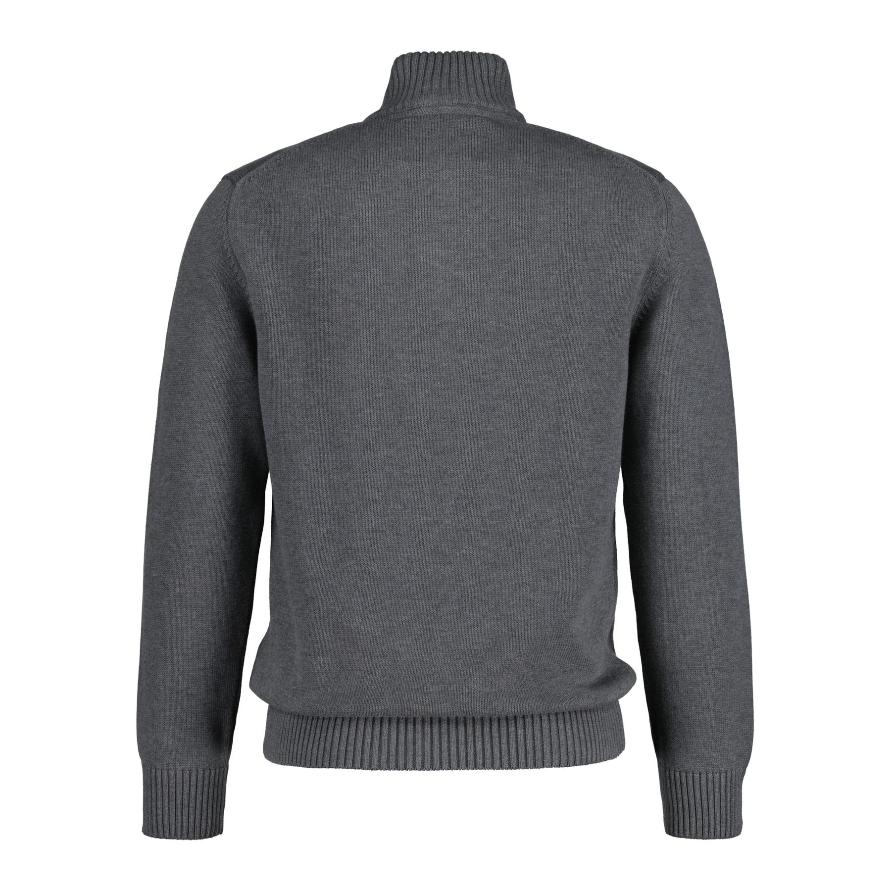 product/g/a/gant_8030170-92_1.jpg