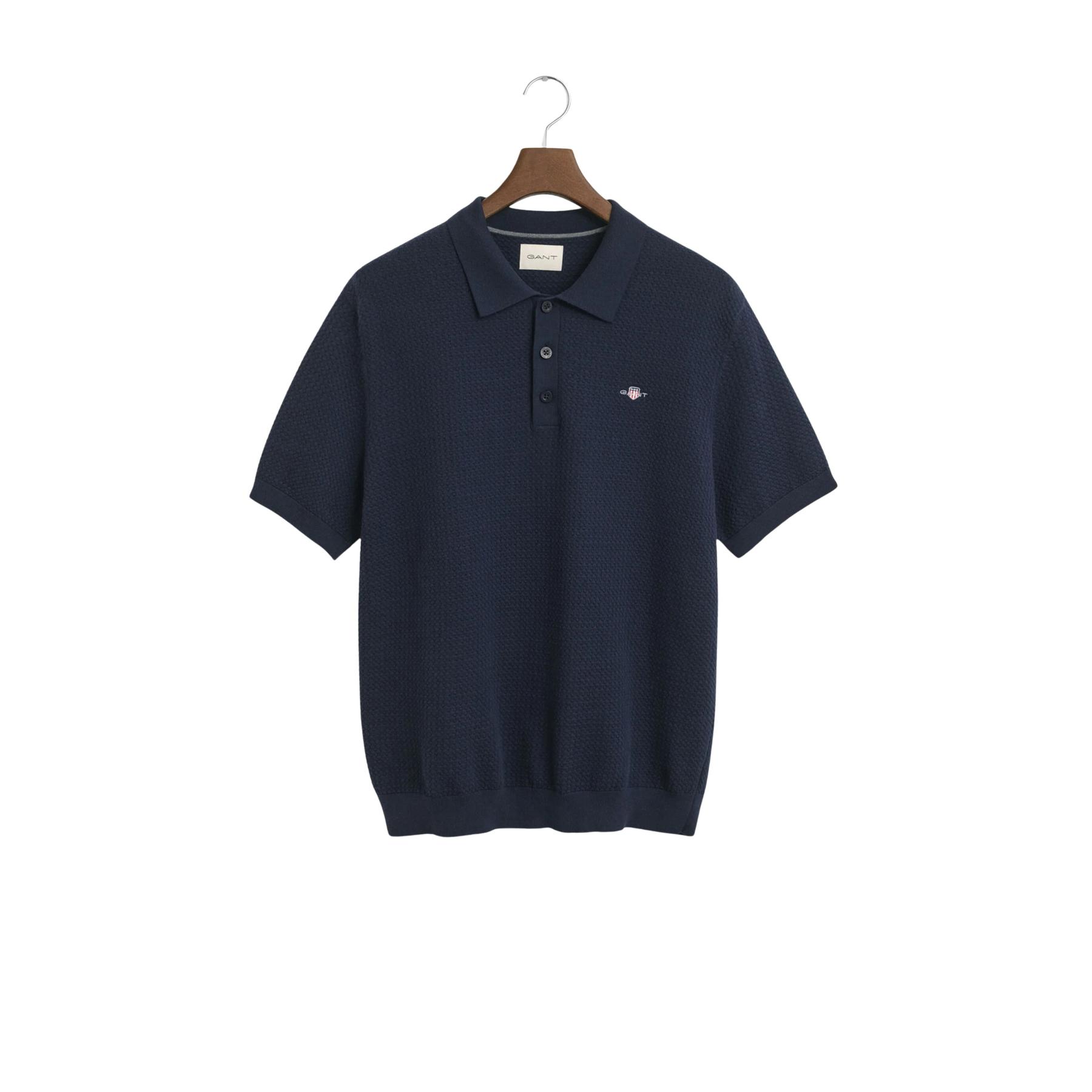 g/a/gant_8030257-433_evening-blue_1.jpg