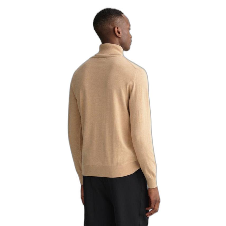 product/g/a/gant_8040140-296_mag4201319_3.jpg