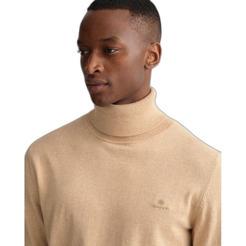 product/g/a/gant_8040140-296_mag4201319_4.jpg