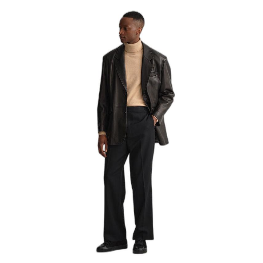 product/g/a/gant_8040140-296_mag4201319_5.jpg