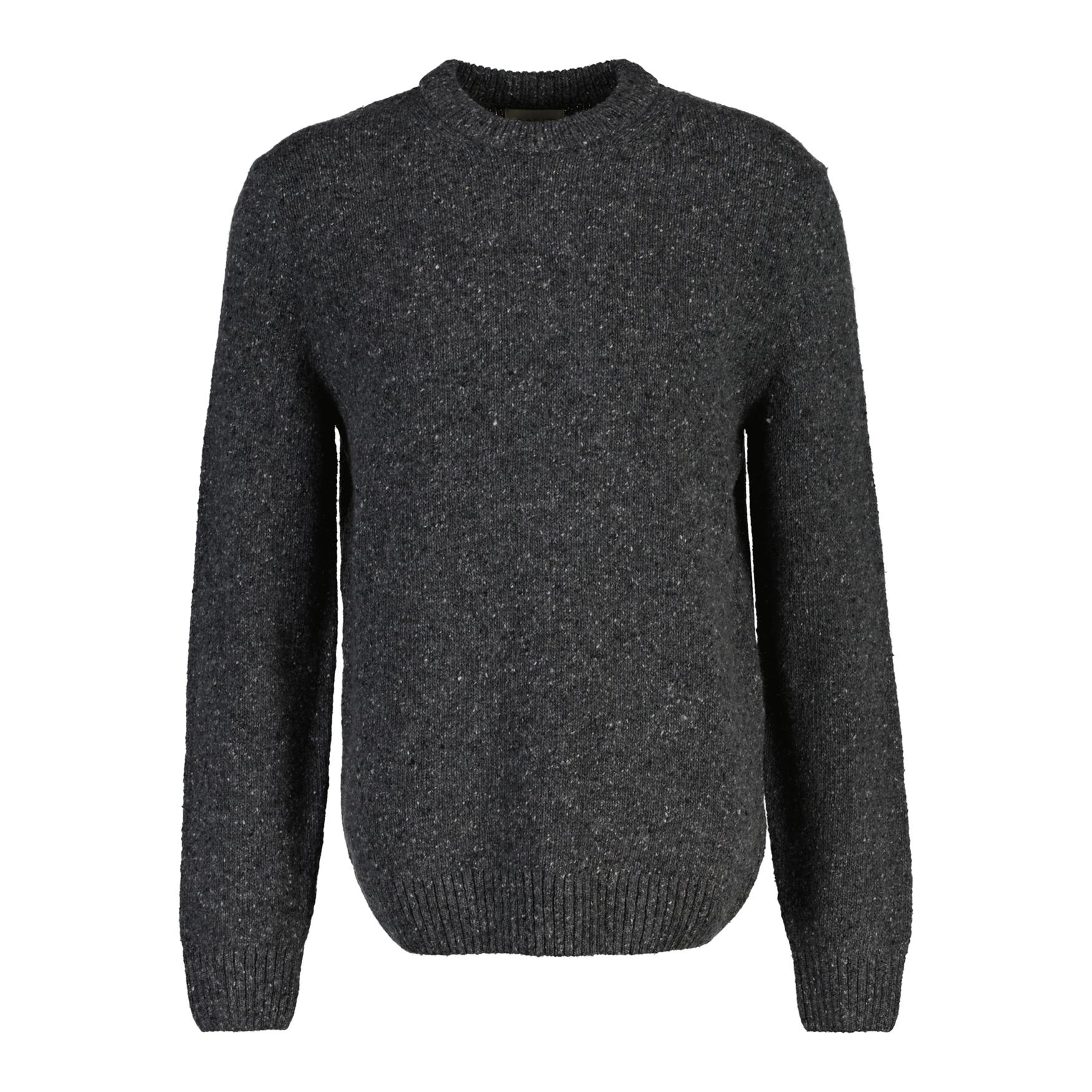 product/g/a/gant_8040230-90_0.jpg