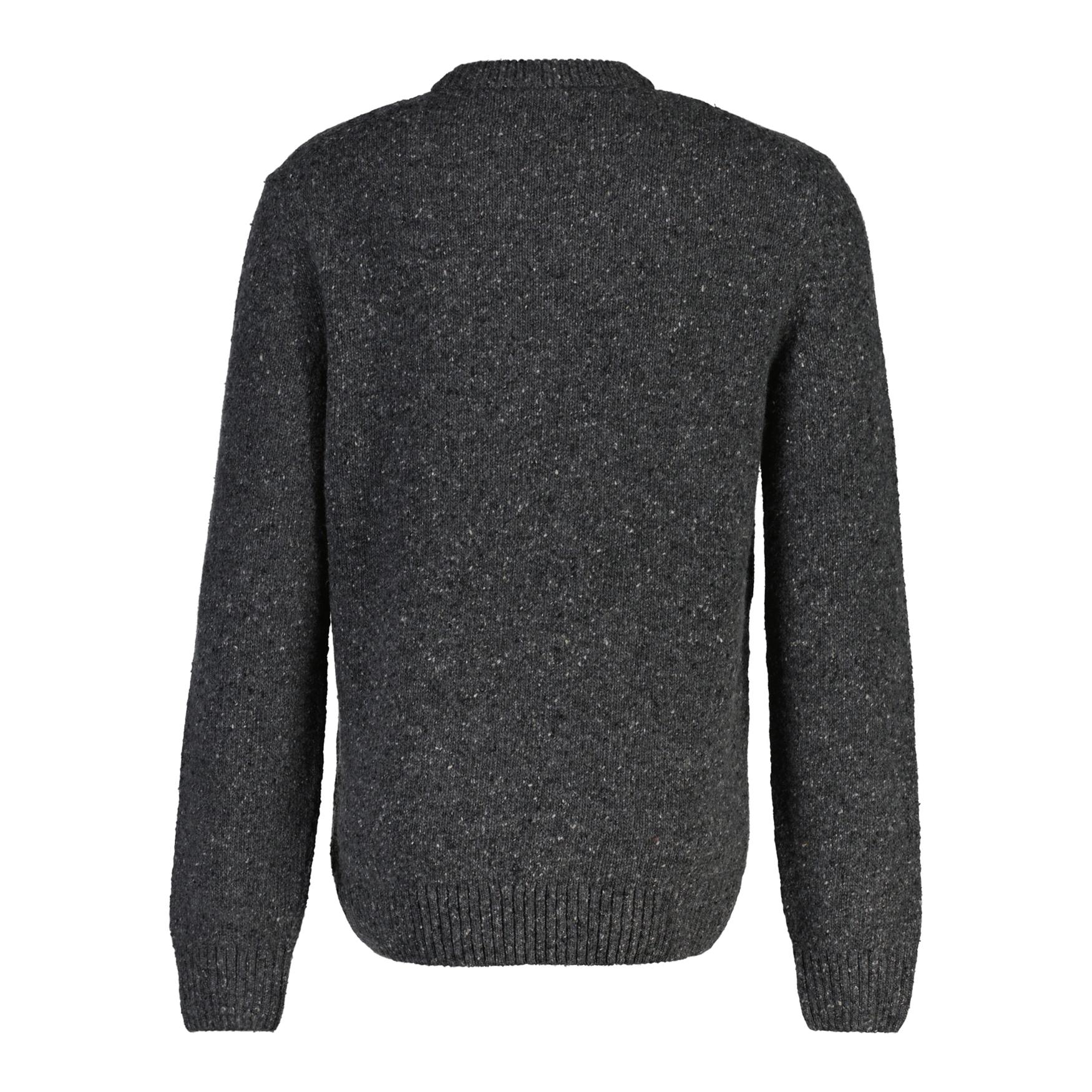 product/g/a/gant_8040230-90_1.jpg