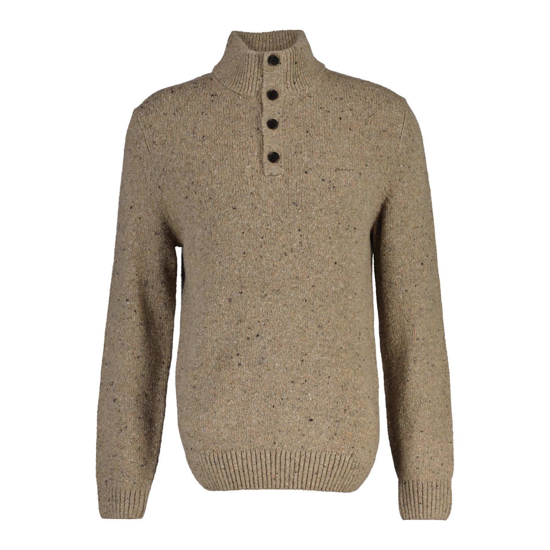 product/g/a/gant_8040232-295_0.jpg