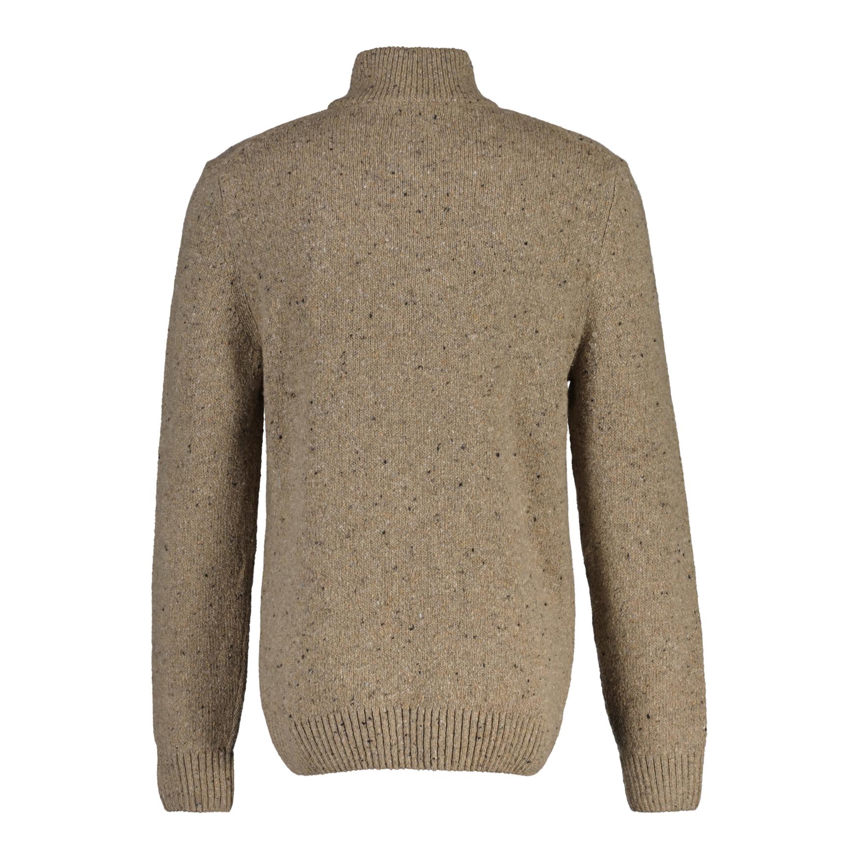 product/g/a/gant_8040232-295_1.jpg