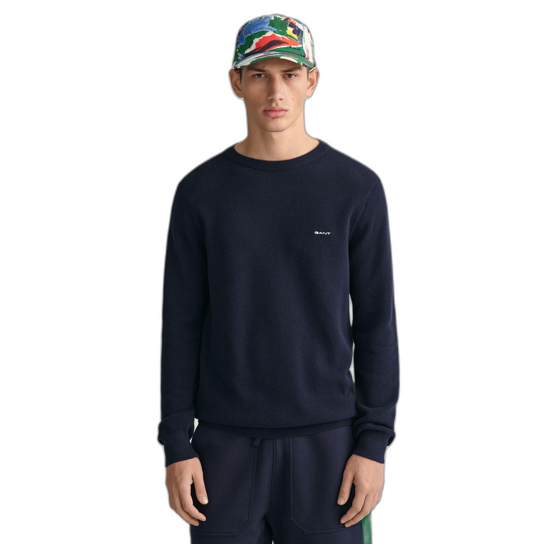 product/g/a/gant_8040521-433_1.jpg