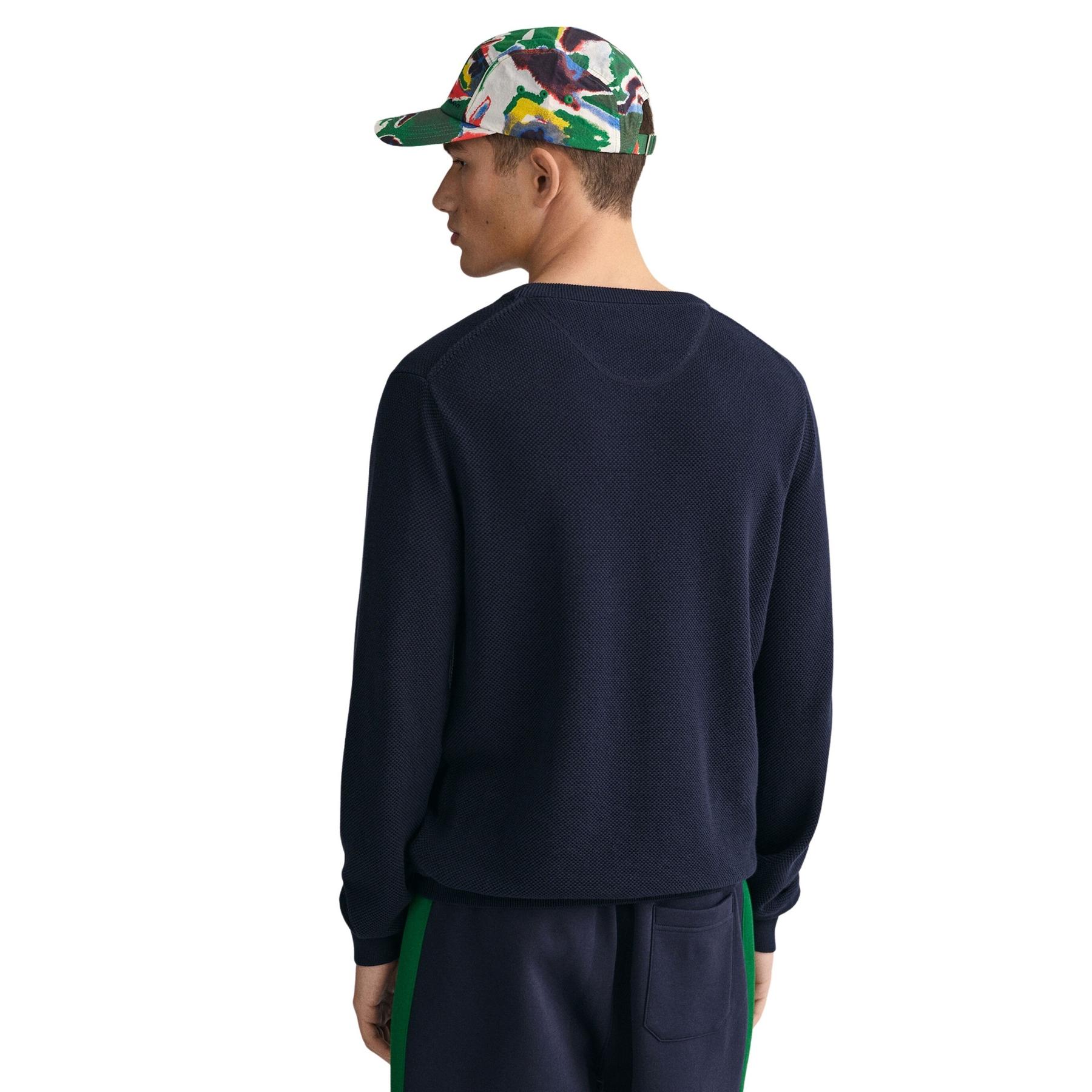 product/g/a/gant_8040521-433_2.jpg