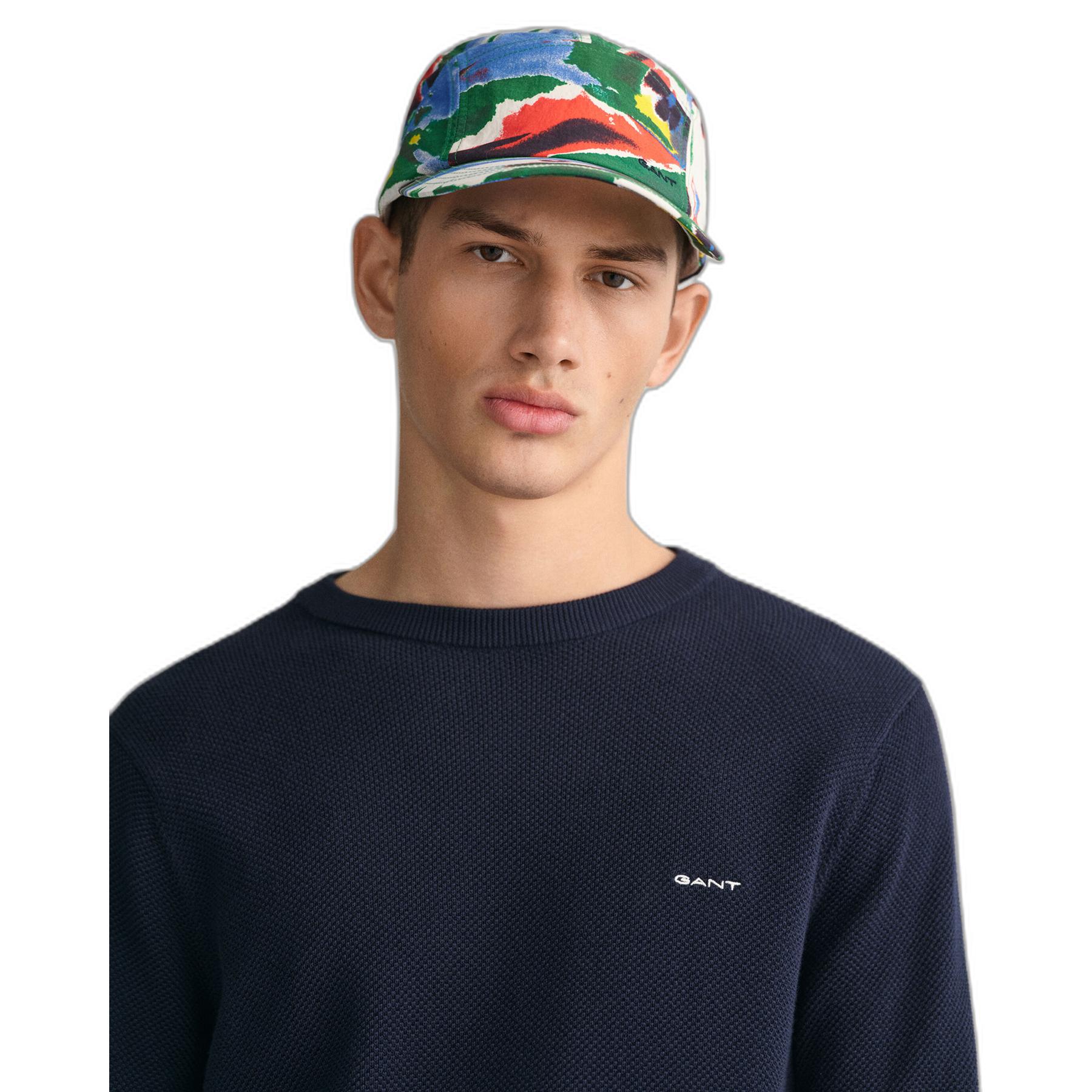 product/g/a/gant_8040521-433_3.jpg