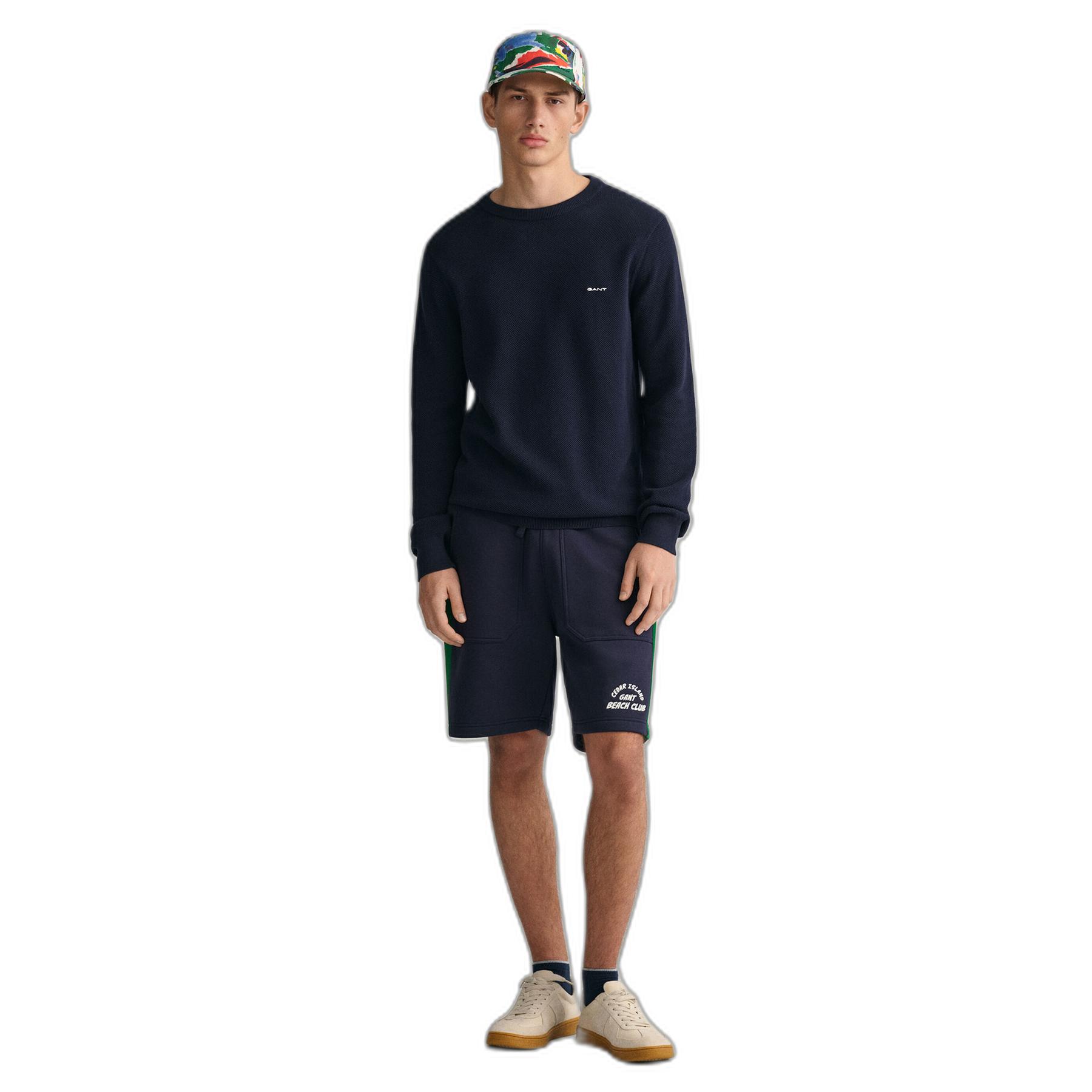 product/g/a/gant_8040521-433_4.jpg