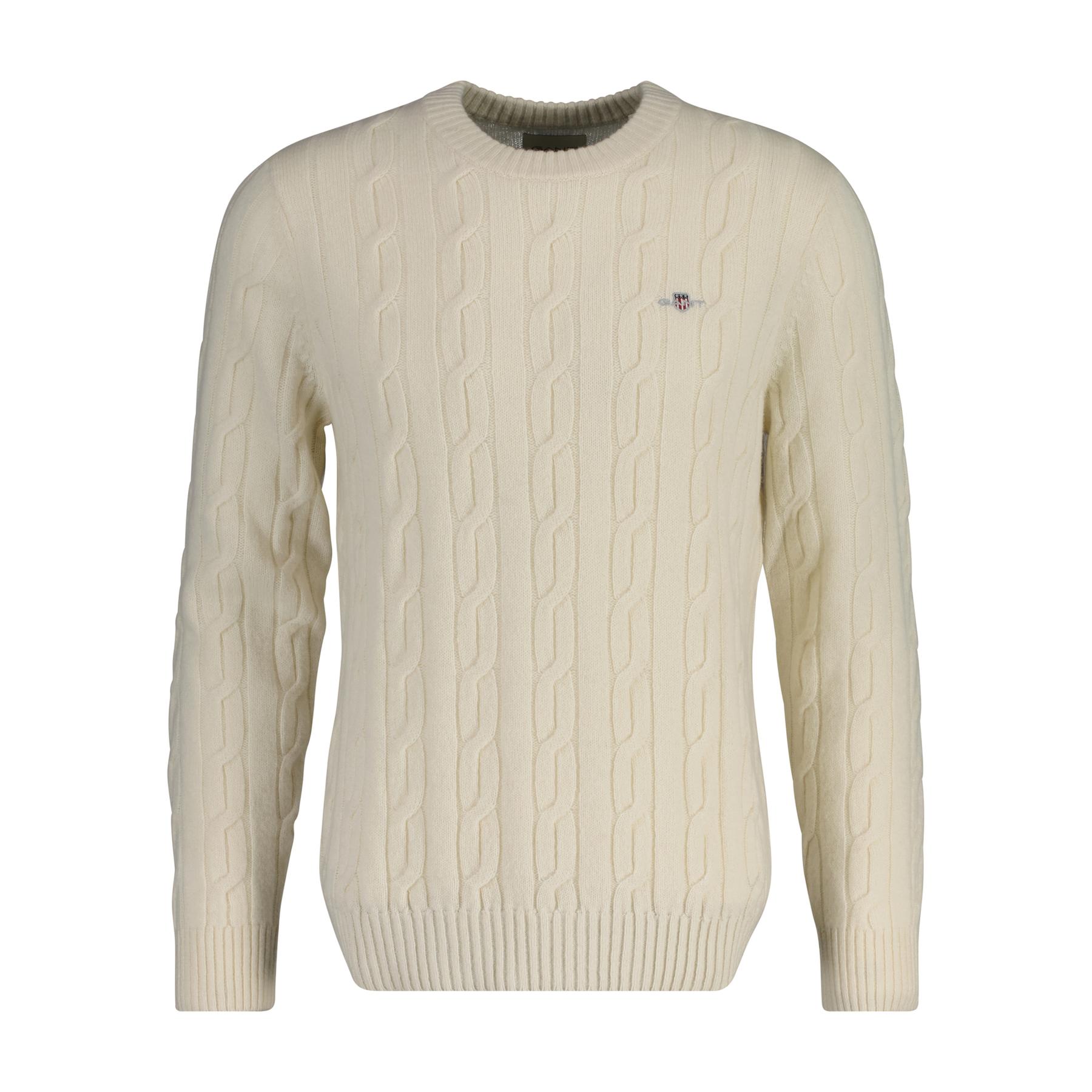product/g/a/gant_8050213-130_0.jpg