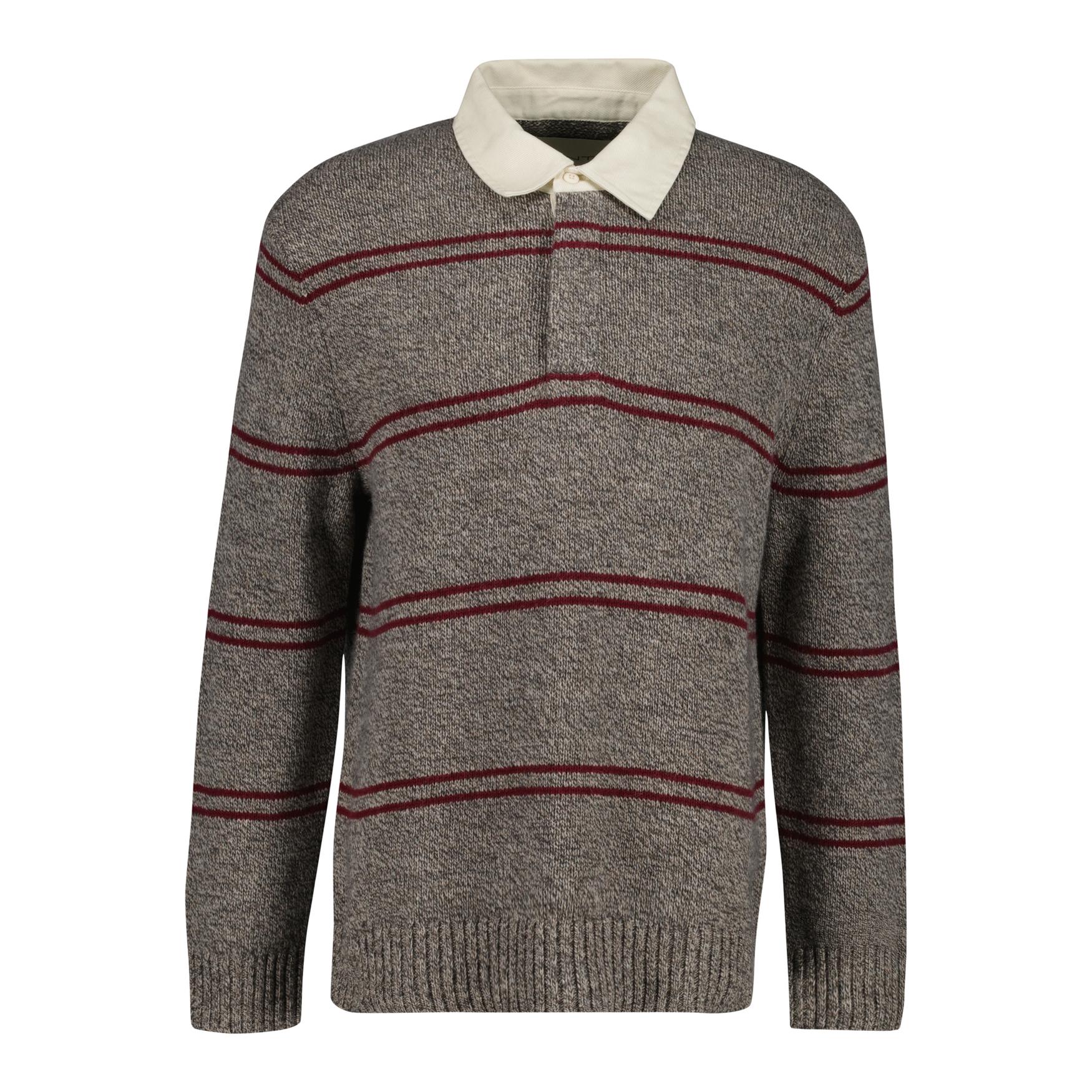 product/g/a/gant_8050256-281_0.jpg