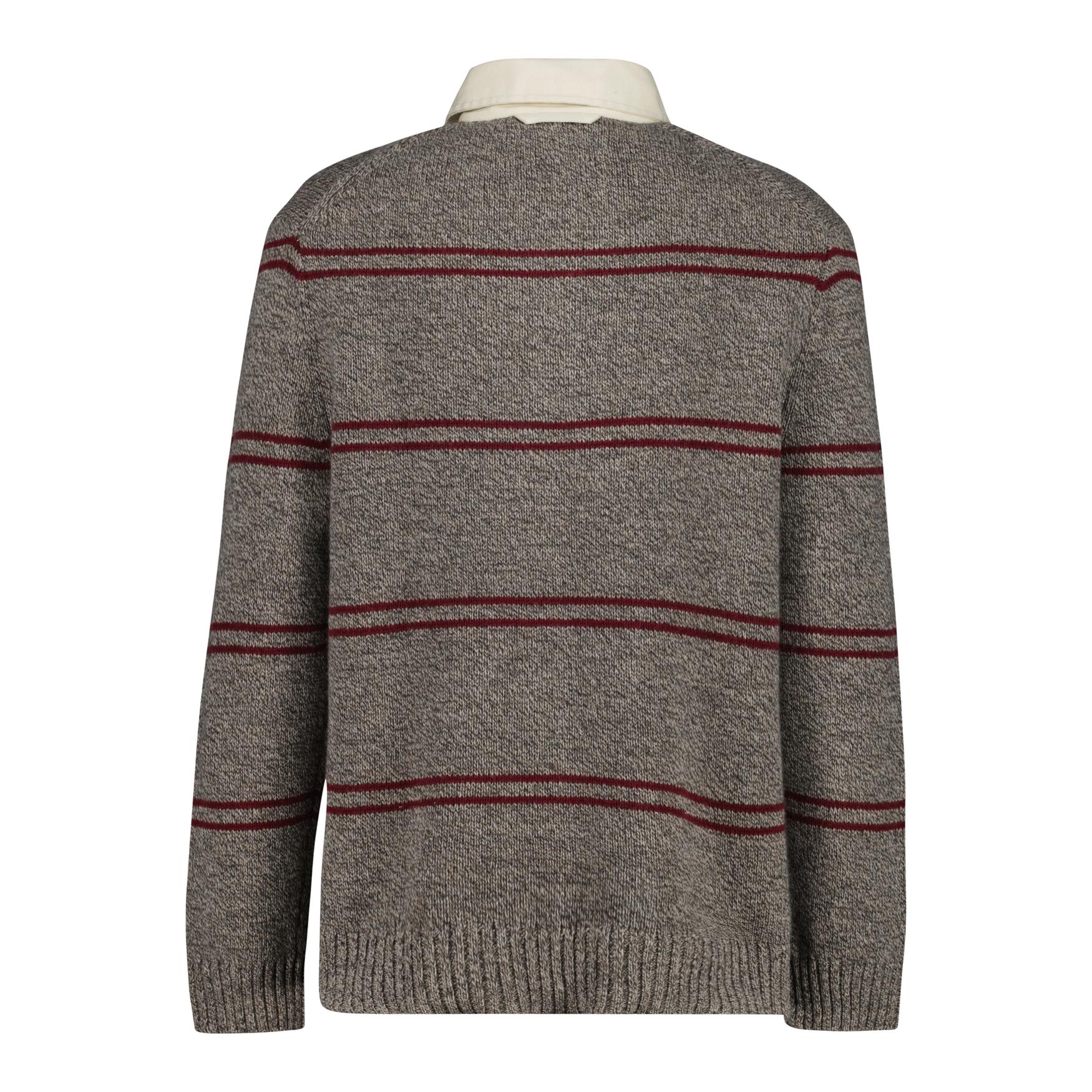 product/g/a/gant_8050256-281_1.jpg