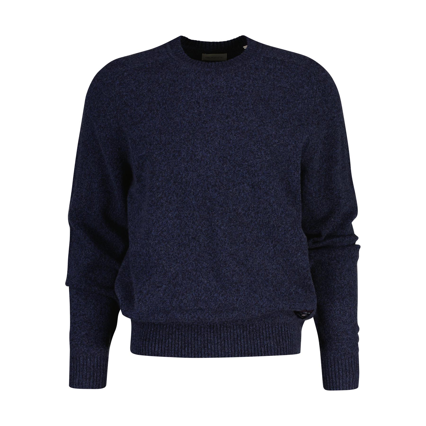 product/g/a/gant_8050257-480_0.jpg
