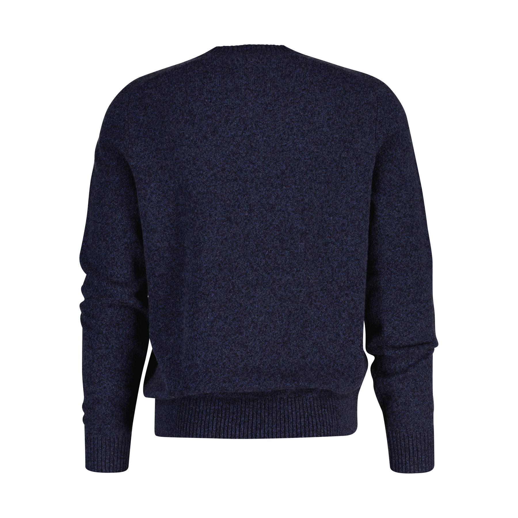 product/g/a/gant_8050257-480_1.jpg