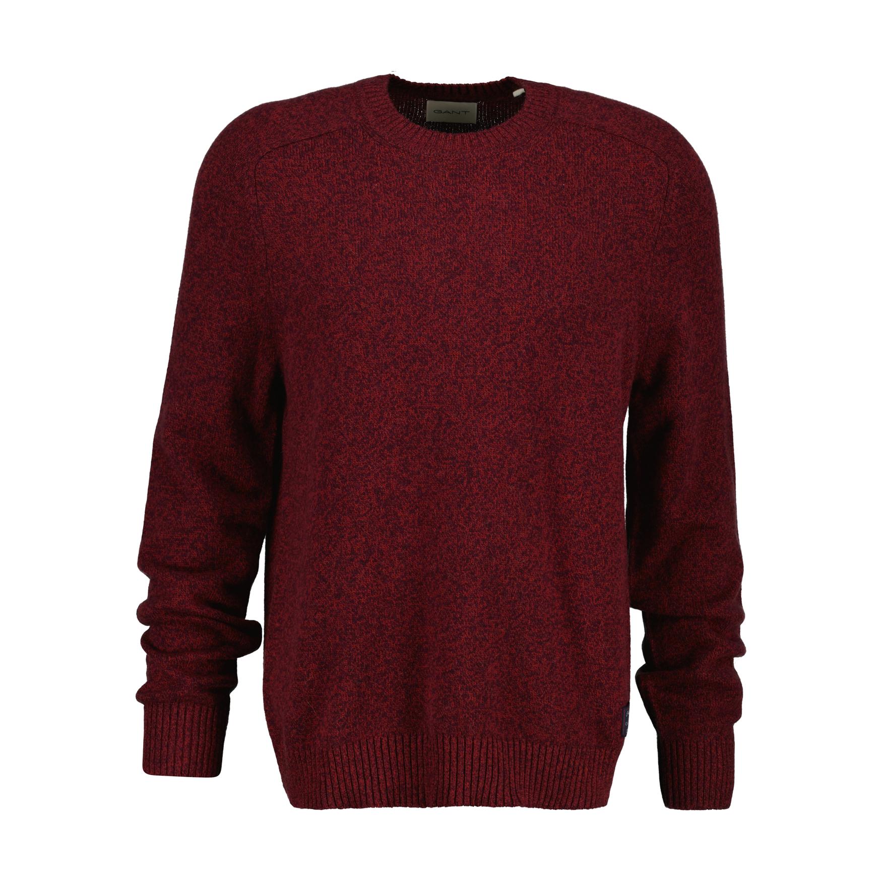 product/g/a/gant_8050257-604_0.jpg