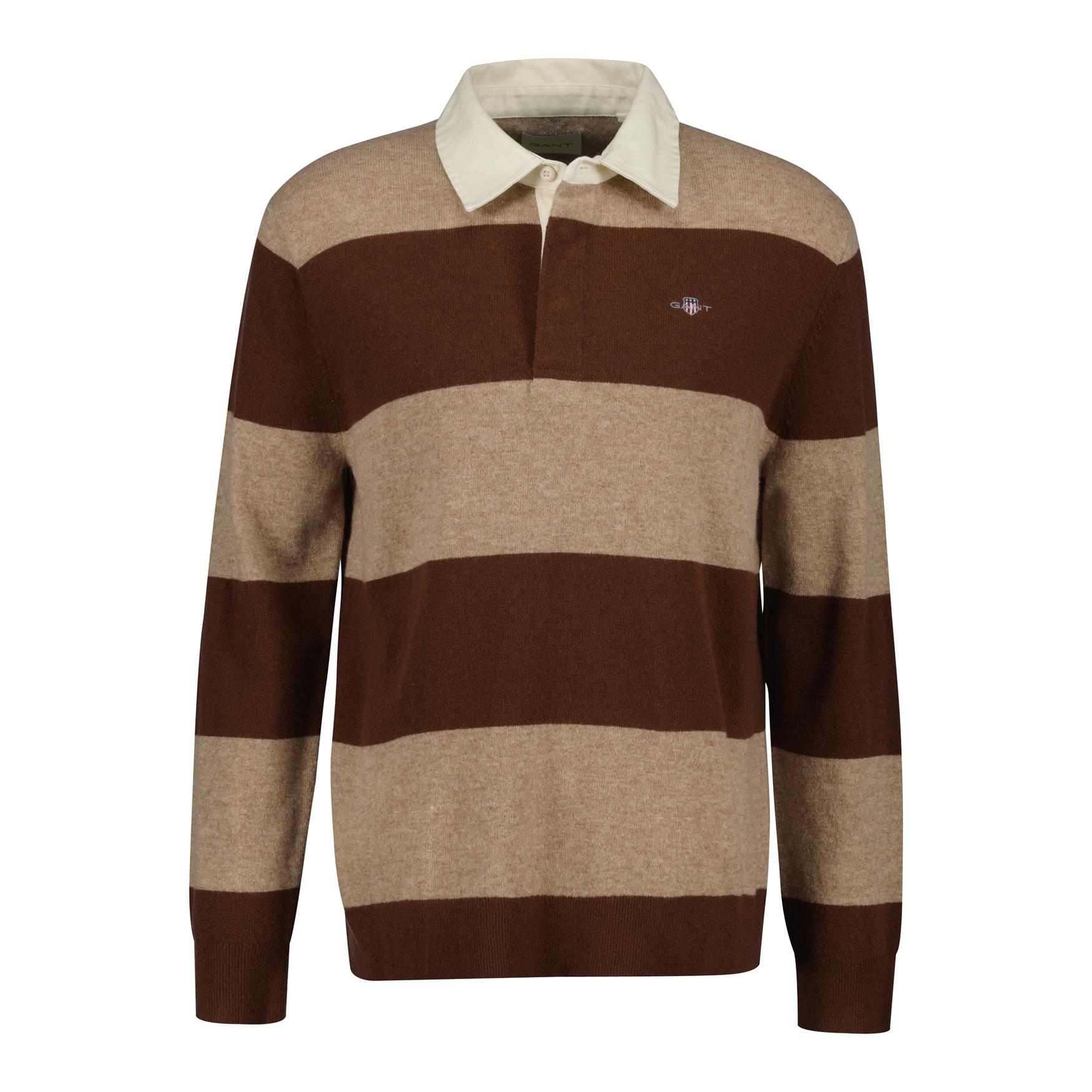product/g/a/gant_8050258-295_0.jpg