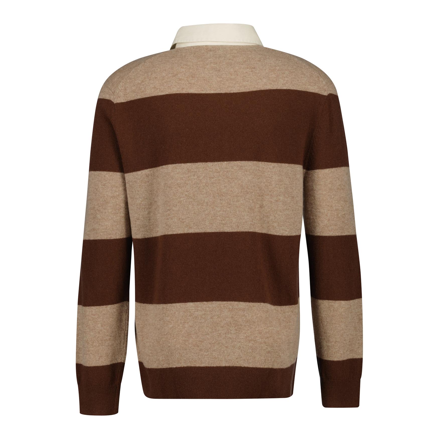 product/g/a/gant_8050258-295_1.jpg