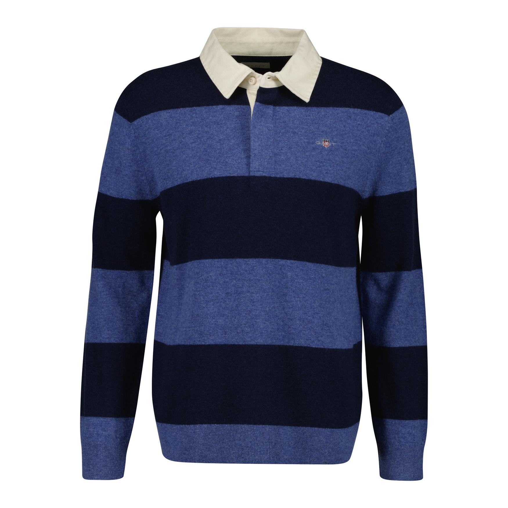 product/g/a/gant_8050258-410_0.jpg