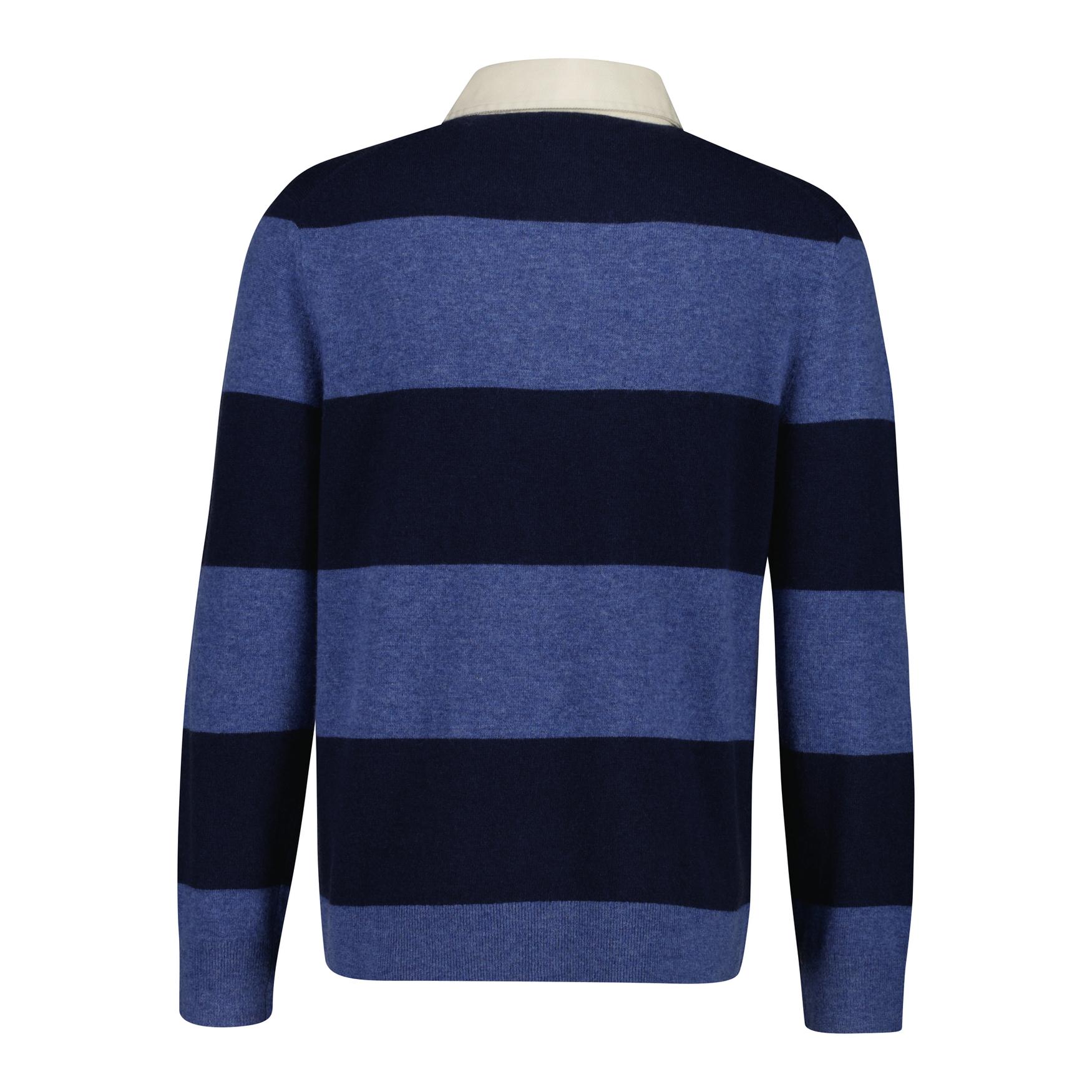 product/g/a/gant_8050258-410_1.jpg