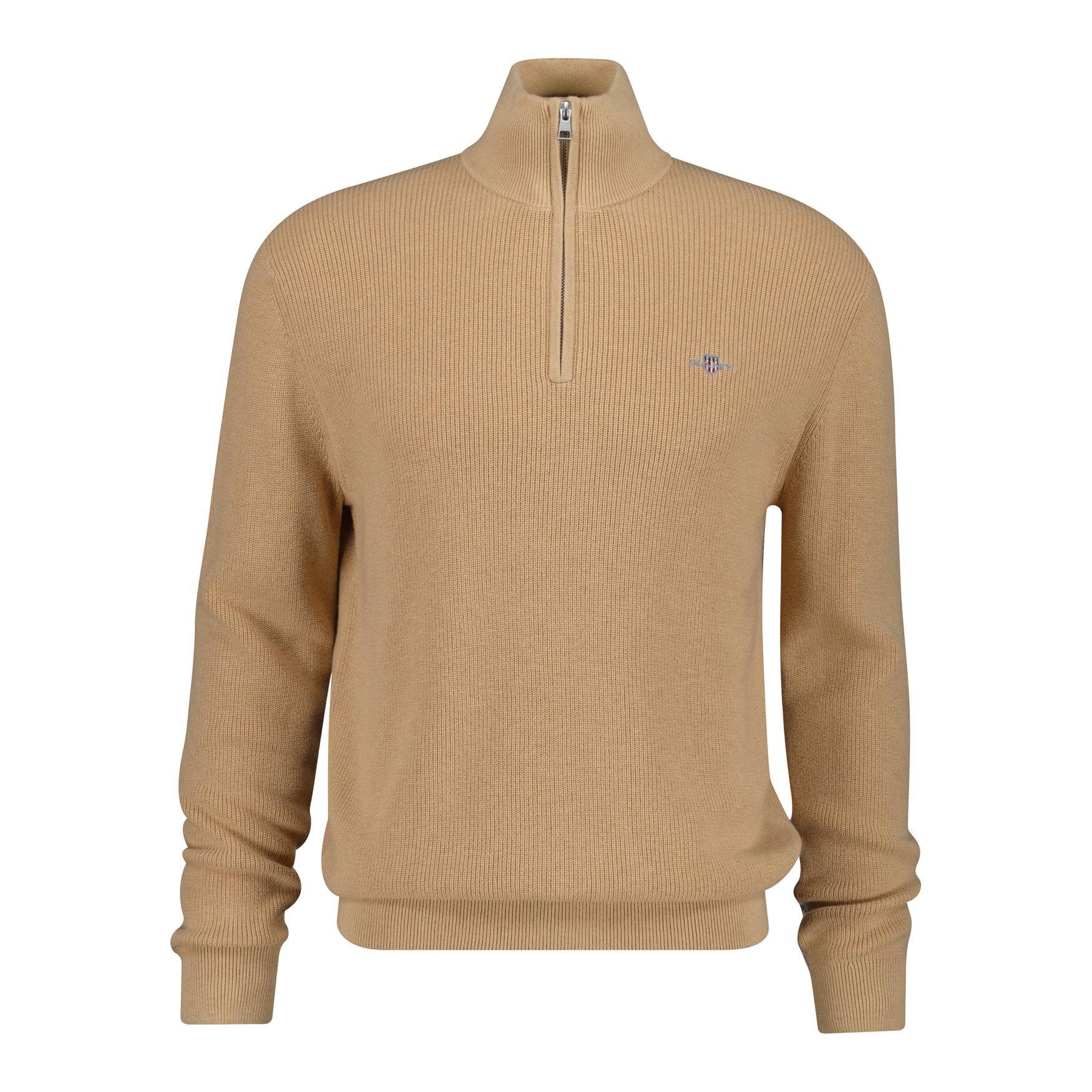 product/g/a/gant_8050265-296_0.jpg