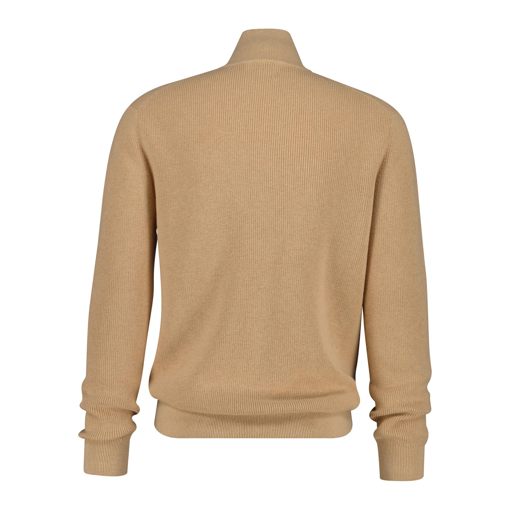 product/g/a/gant_8050265-296_1.jpg