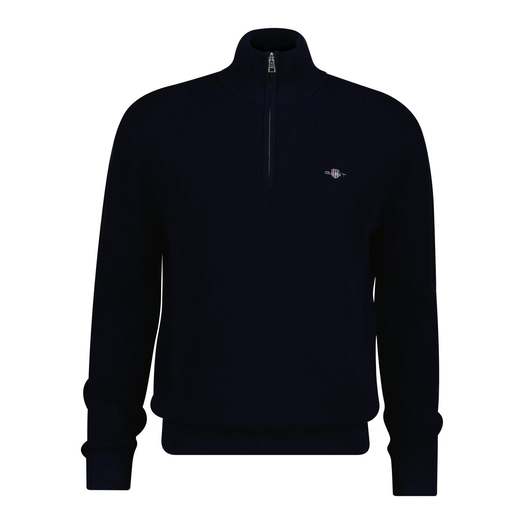 product/g/a/gant_8050265-433_0.jpg