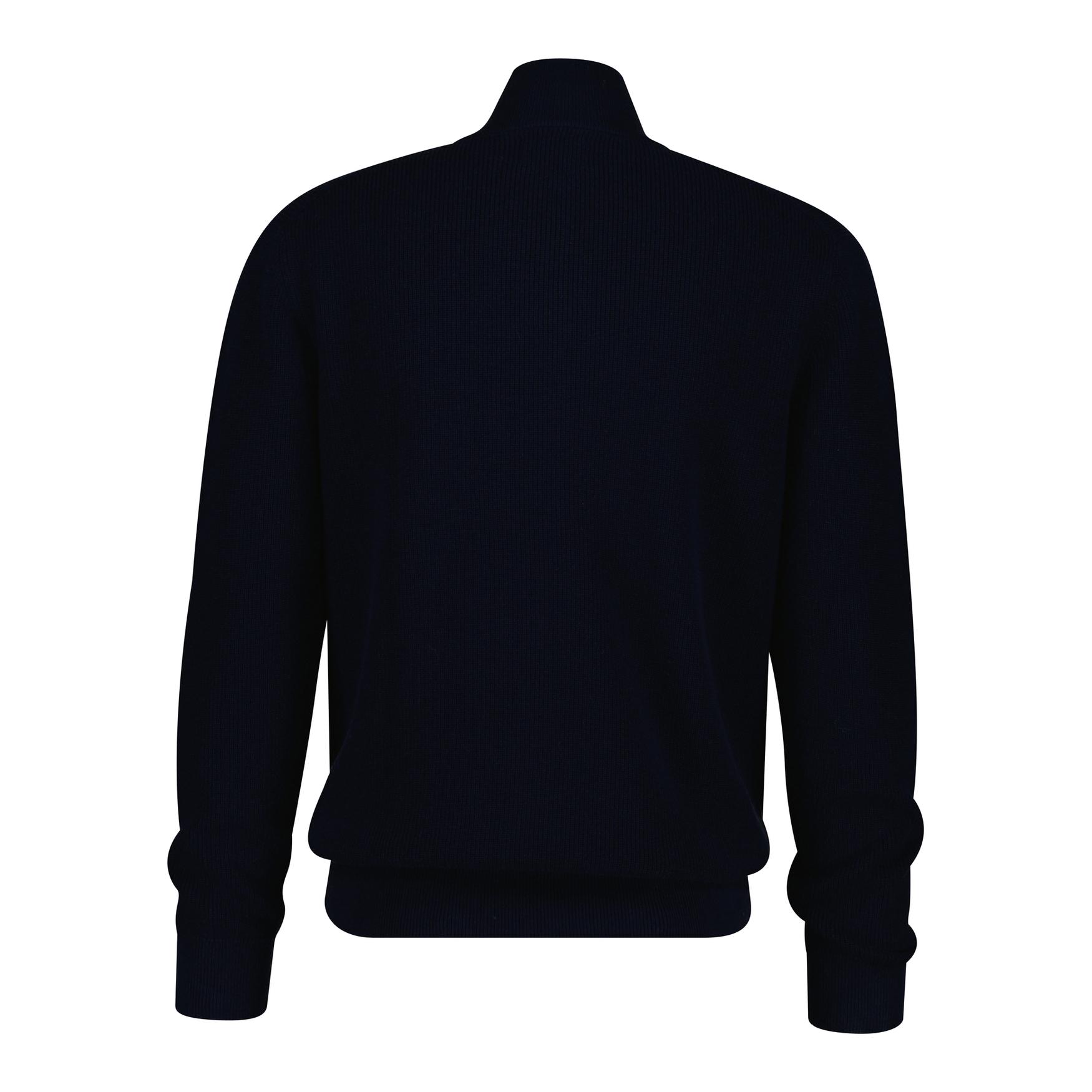 product/g/a/gant_8050265-433_1.jpg