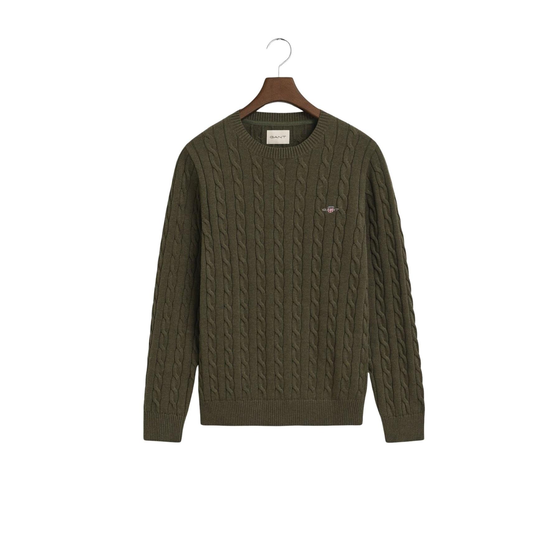 product/g/a/gant_8050601-384_khaki-green-mel_1.jpg